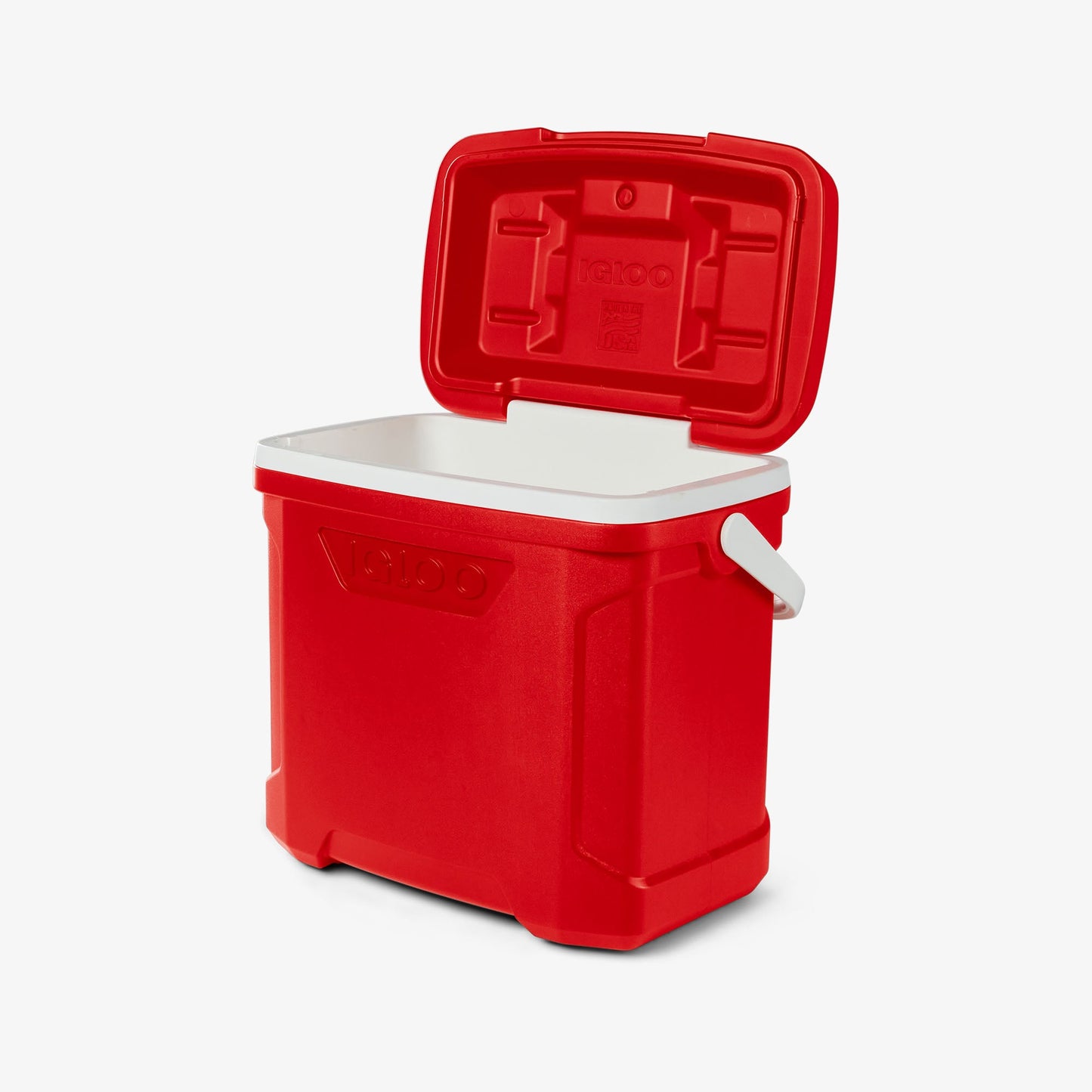 profile-ii-30-qt-cooler-i9 00050346-O.jpg