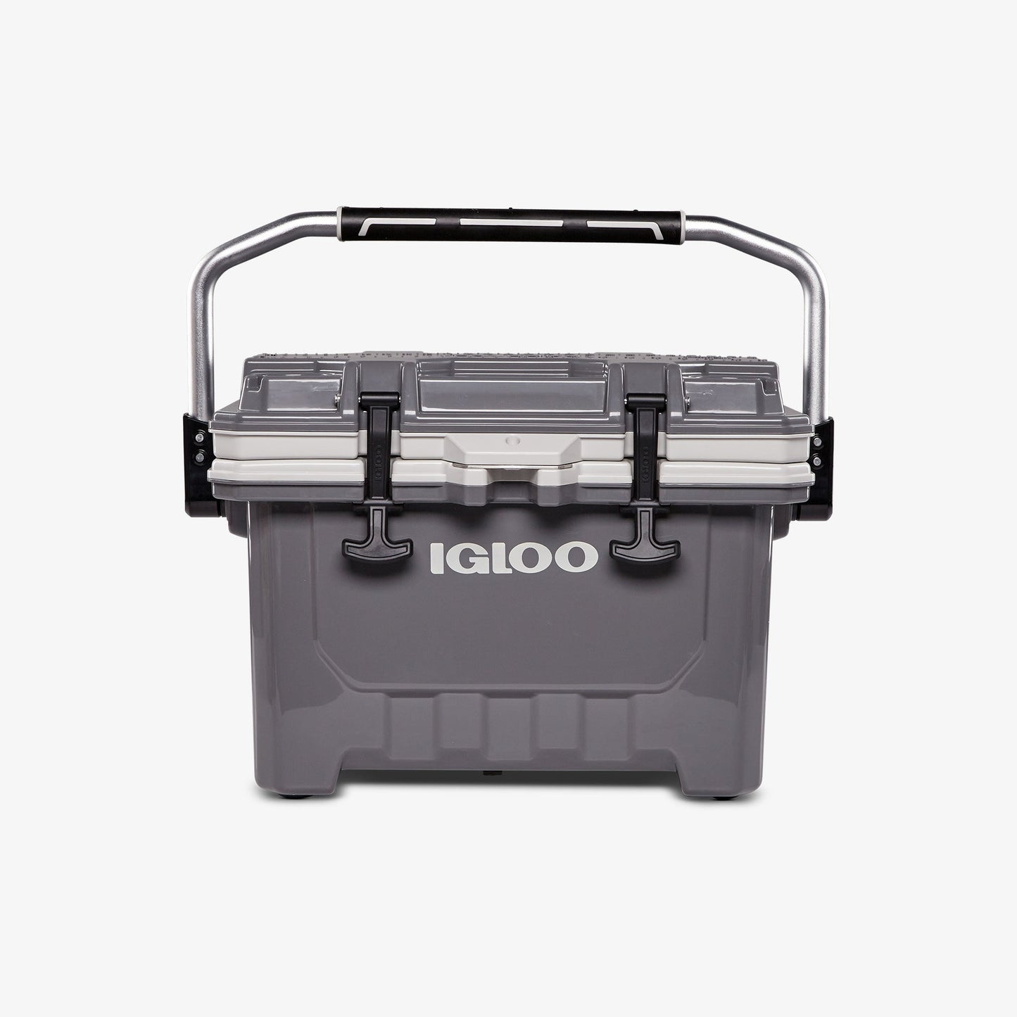 imx-24-qt-cooler-l3 00050367_1.jpg