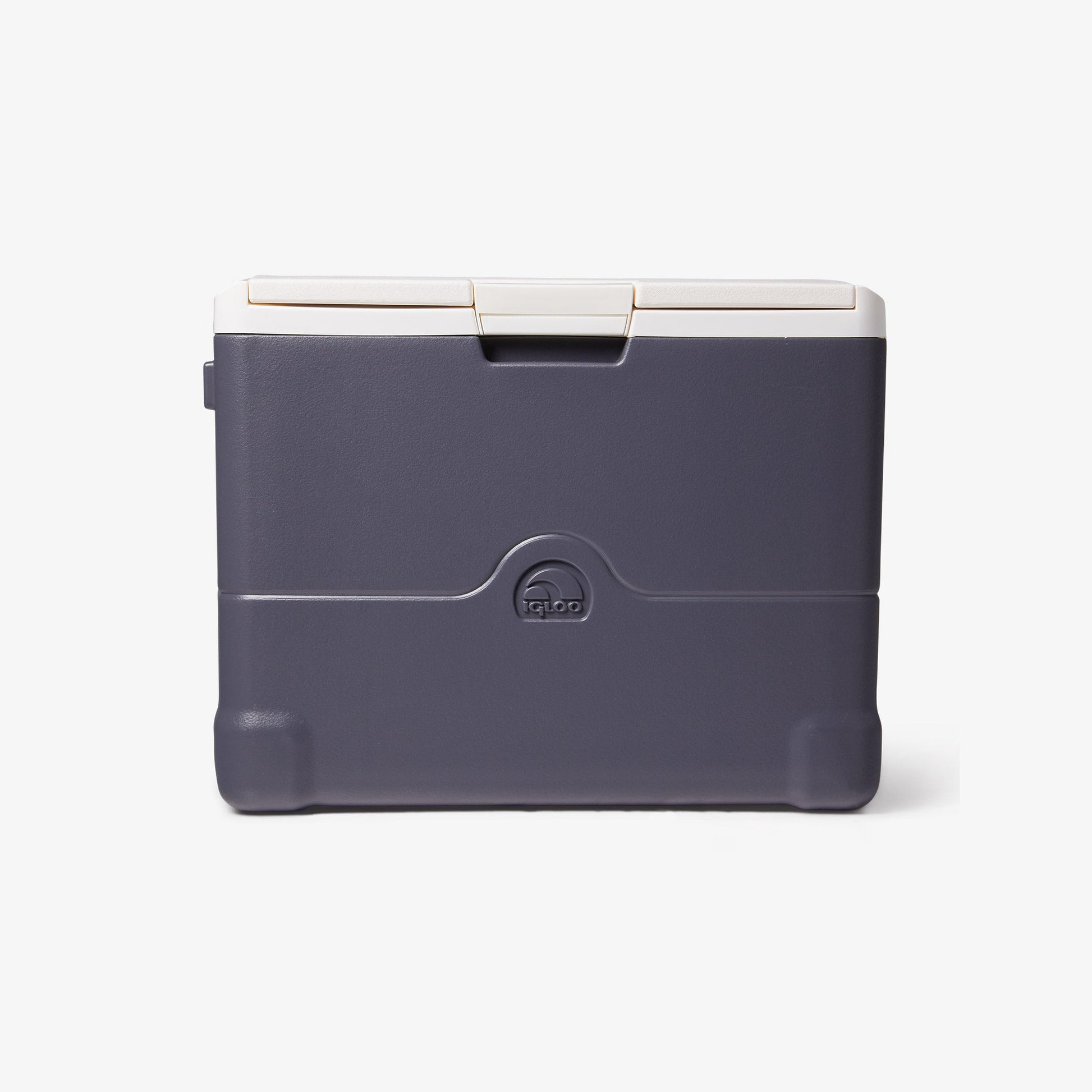 iceless-portable-electric-40-qt-cooler-b4 00050375-F.jpg