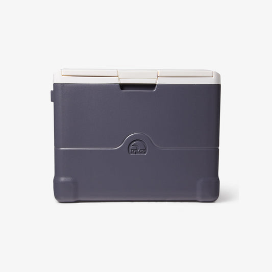 iceless-portable-electric-40-qt-cooler-b4 00050375-F.jpg