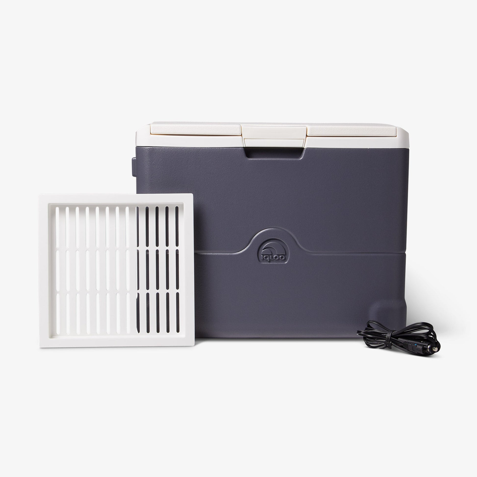 iceless-portable-electric-40-qt-cooler-b4 00050375-F2.jpg