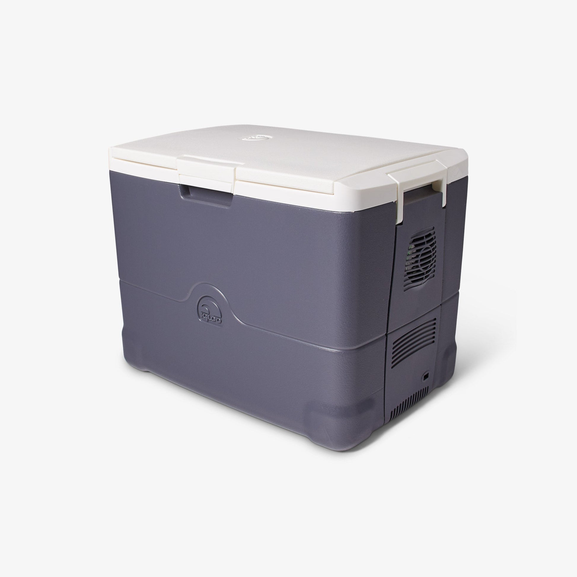 iceless-portable-electric-40-qt-cooler-b4 00050375-H1.jpg
