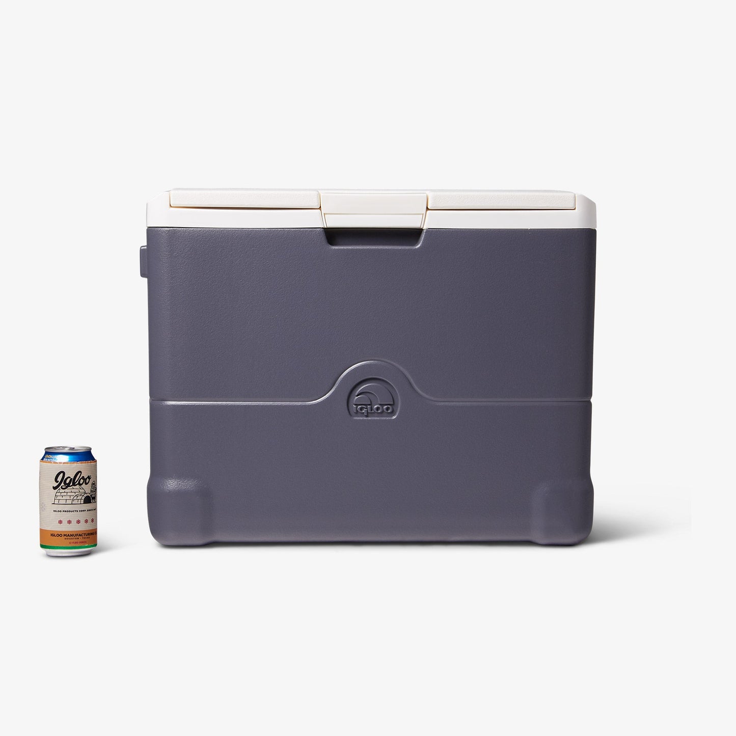 iceless-portable-electric-40-qt-cooler-b4 00050375-P.jpg