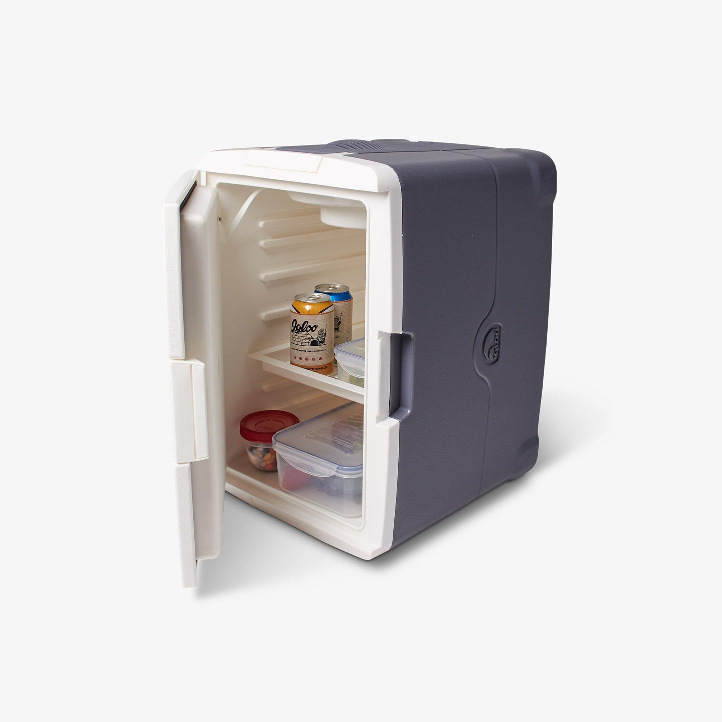 iceless-portable-electric-40-qt-cooler-b4 00050375-P2.jpg