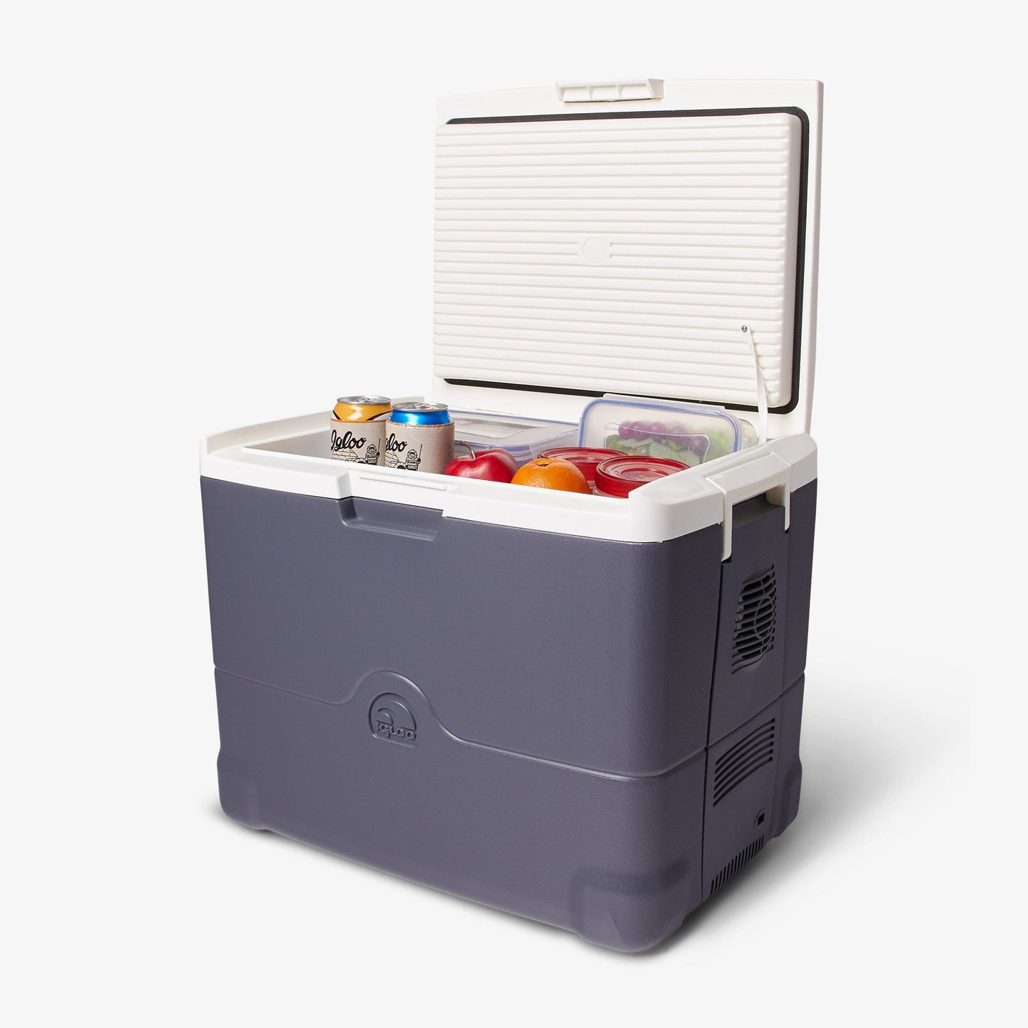 iceless-portable-electric-40-qt-cooler-b4 00050375-P4.jpg