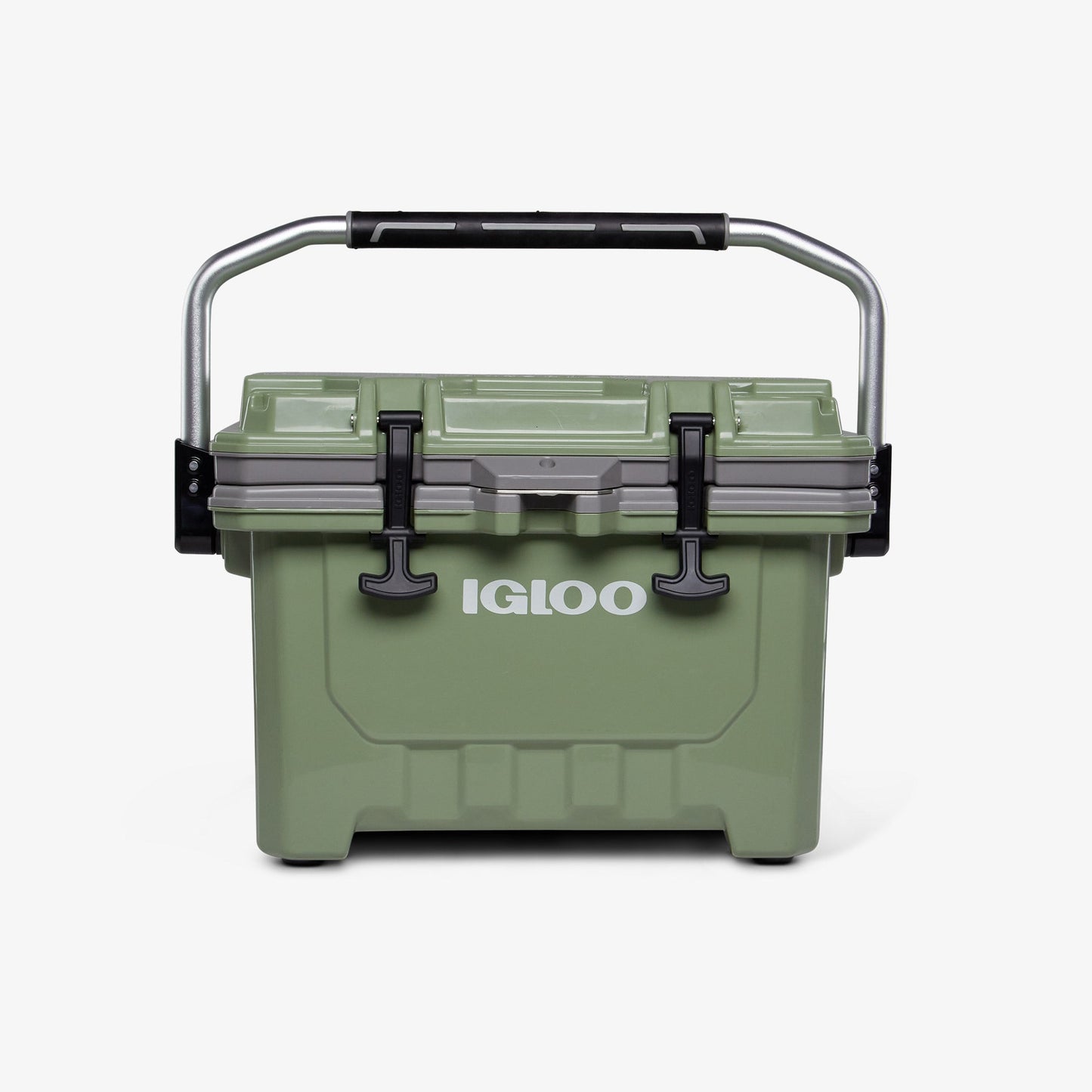 imx-24-qt-cooler-l3 00050476_1_afe14b28-08ca-47a1-948a-bdc3c7f001d3.jpg