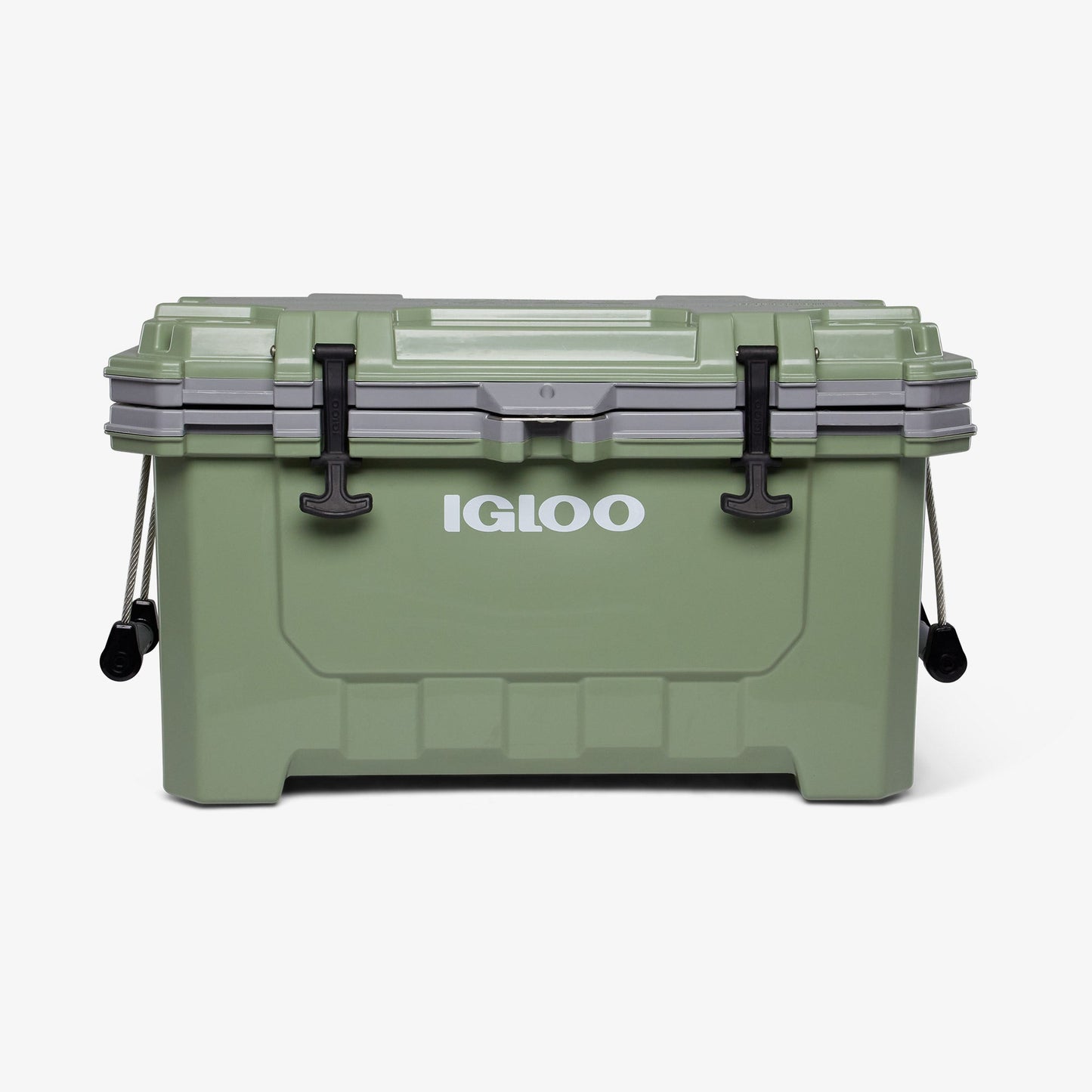 imx-70-qt-cooler-d9 00050477_1.jpg