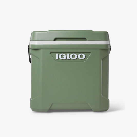 ecocool-latitude-30-qt-cooler-w9 00050489-F.jpg
