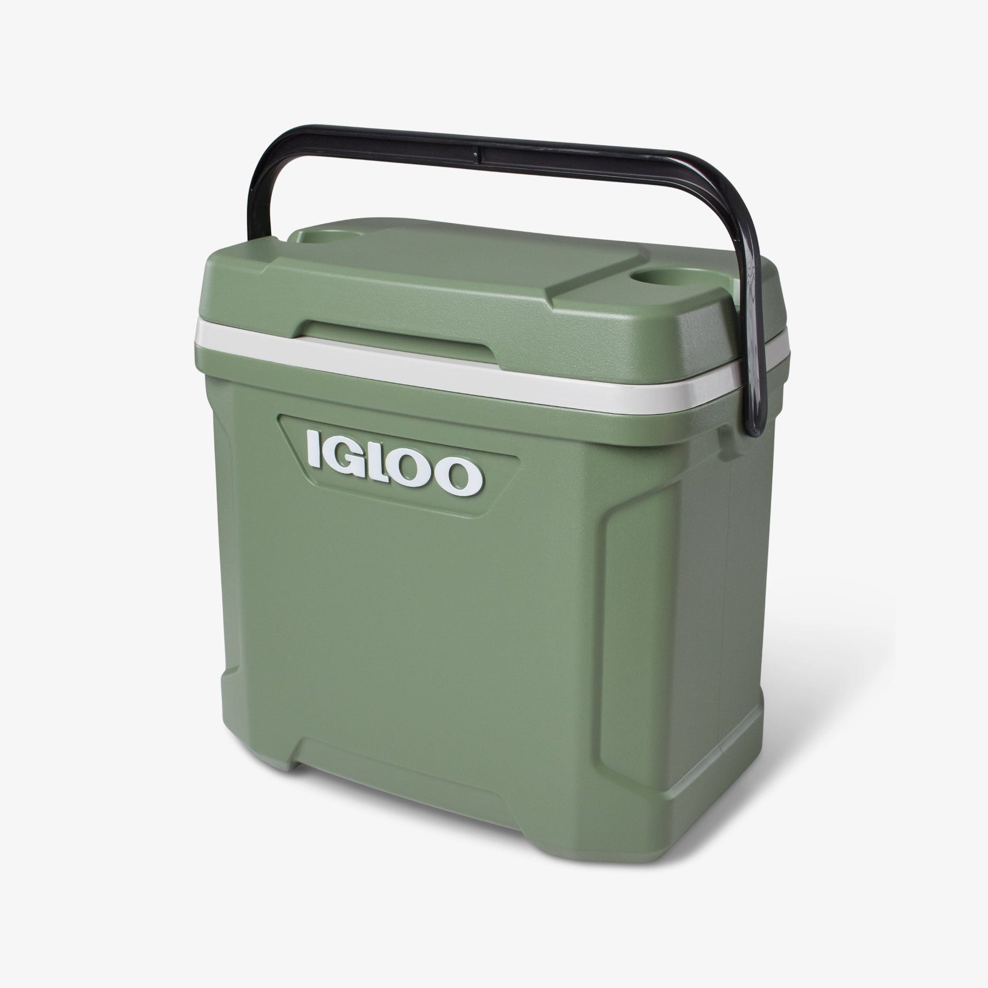 ecocool-latitude-30-qt-cooler-w9 00050489_2.jpg
