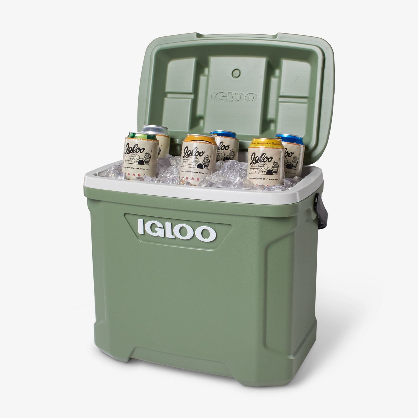 ecocool-latitude-30-qt-cooler-w9 00050489_3.jpg