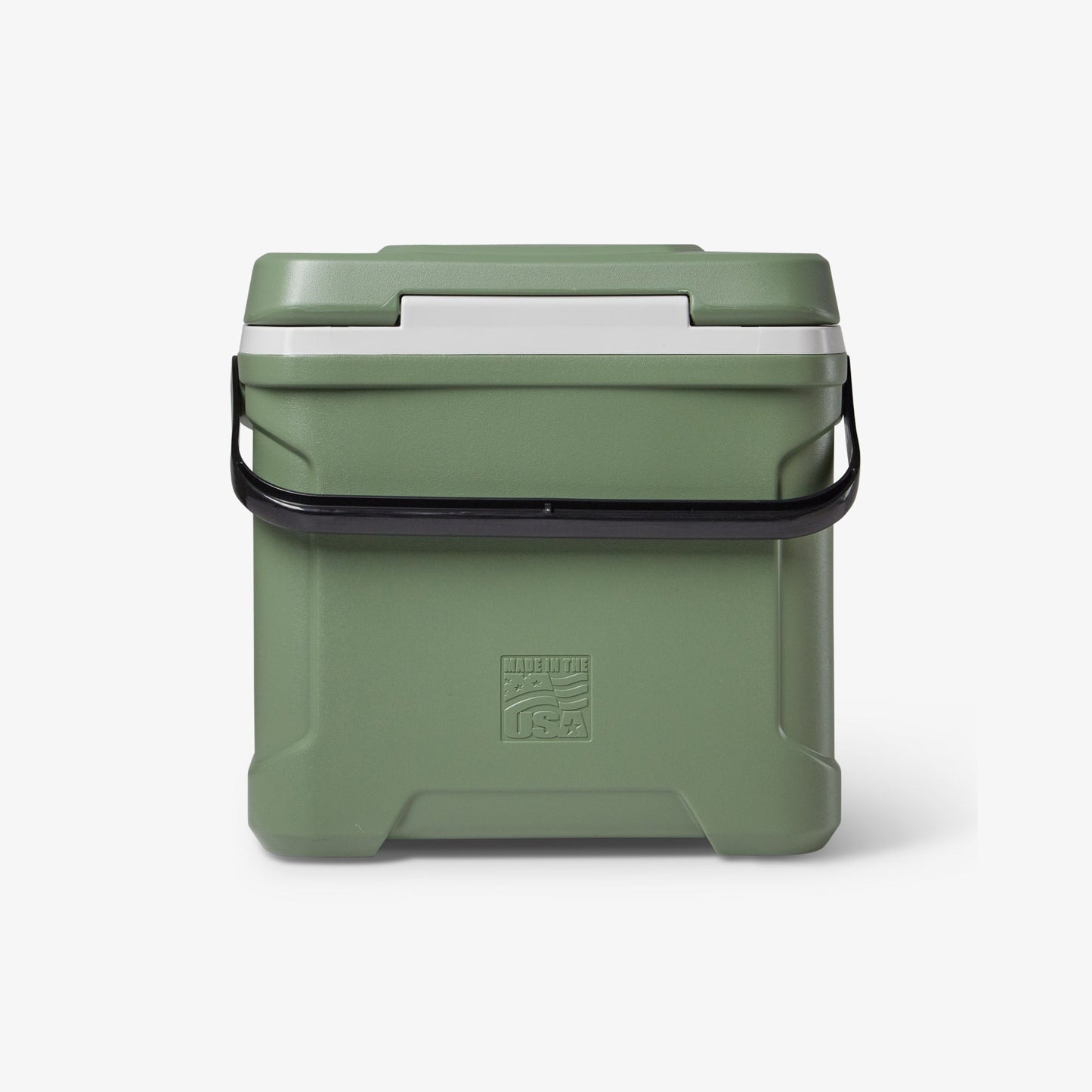 ecocool-latitude-30-qt-cooler-w9 00050489_5.jpg