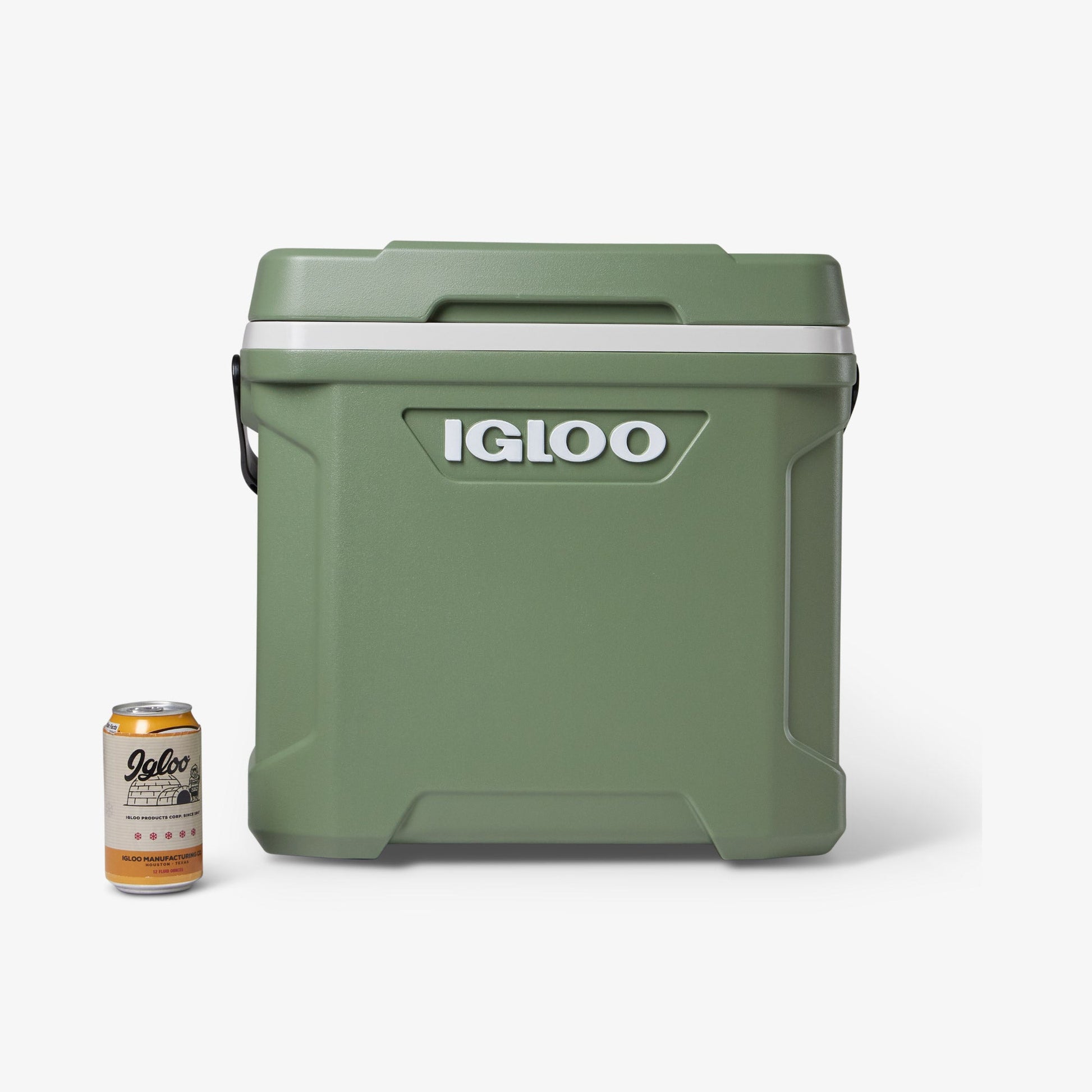 ecocool-latitude-30-qt-cooler-w9 00050489_6.jpg