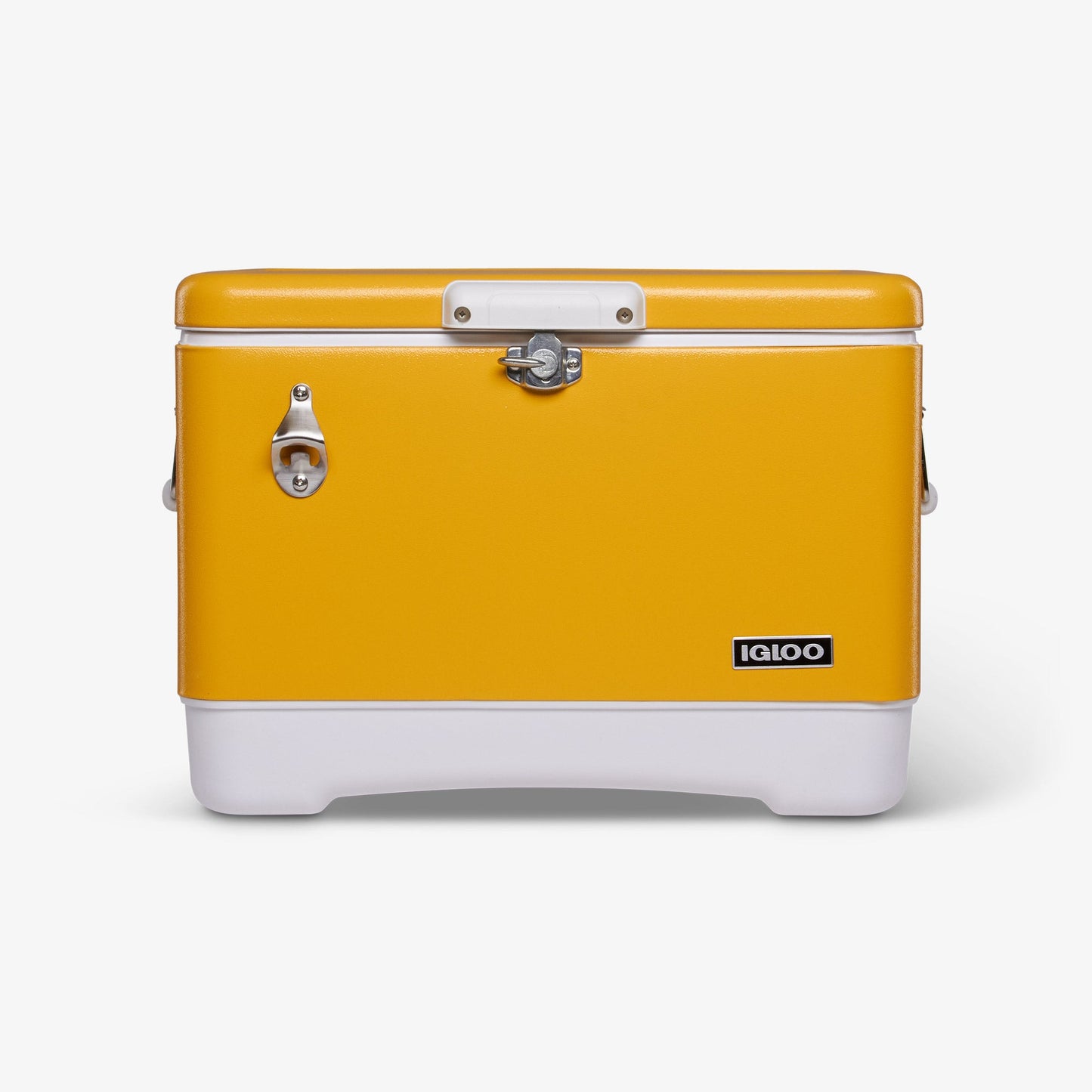 legacy-54-qt-cooler-v0 00050497_1.jpg