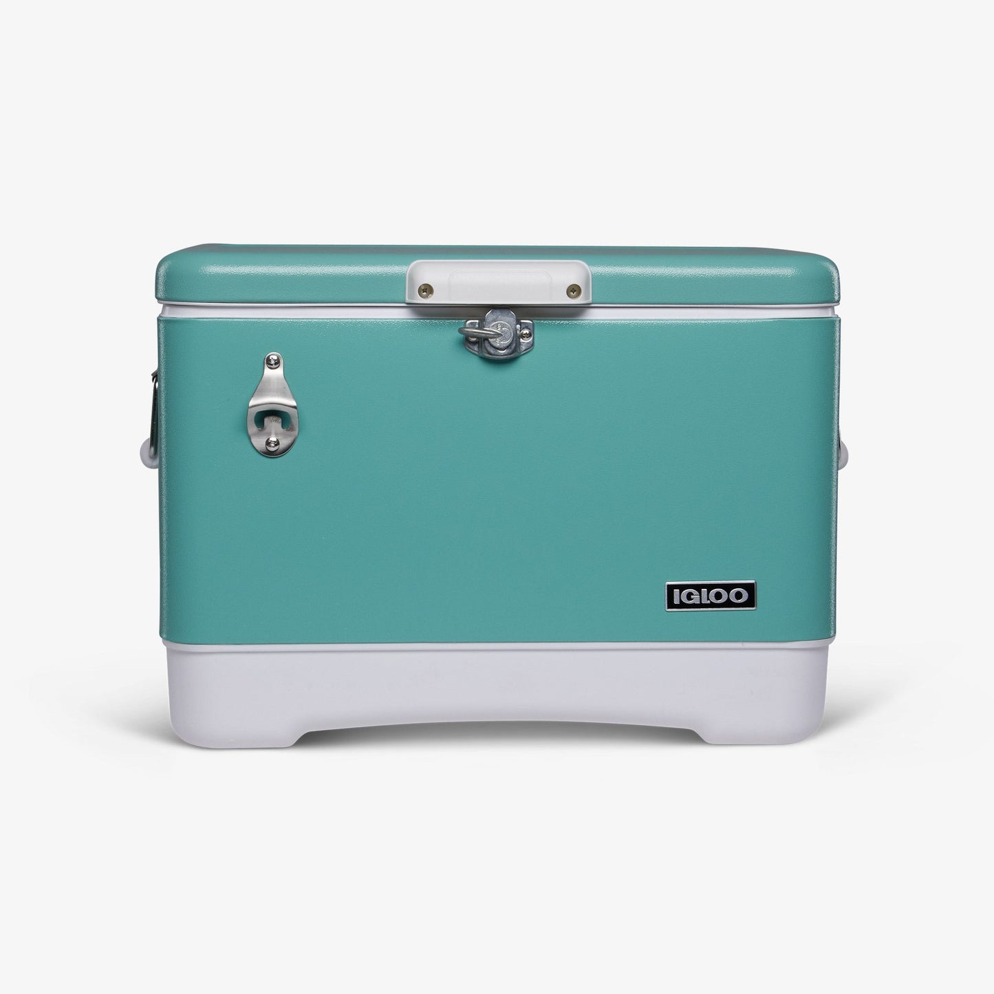legacy-54-qt-cooler-v0 00050498_1.jpg