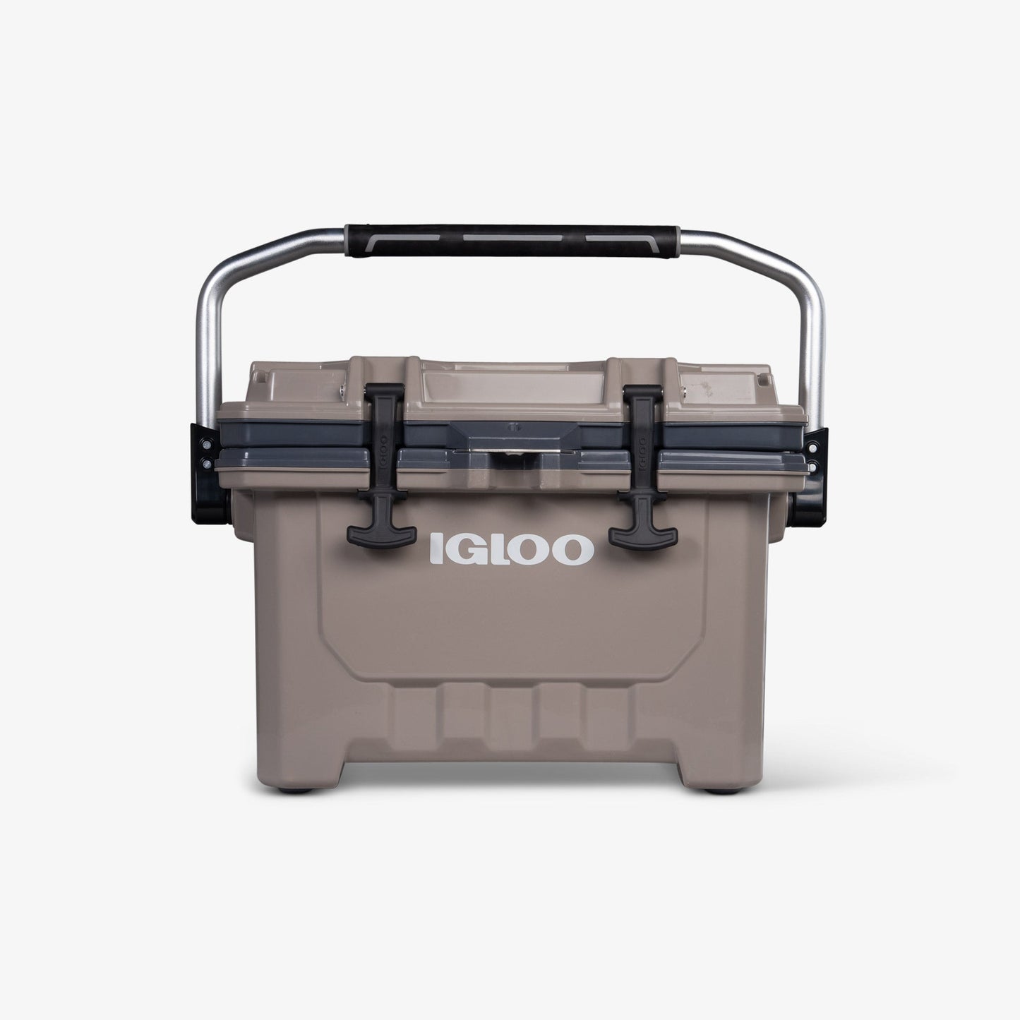 imx-24-qt-cooler-l3 00050536_1.jpg