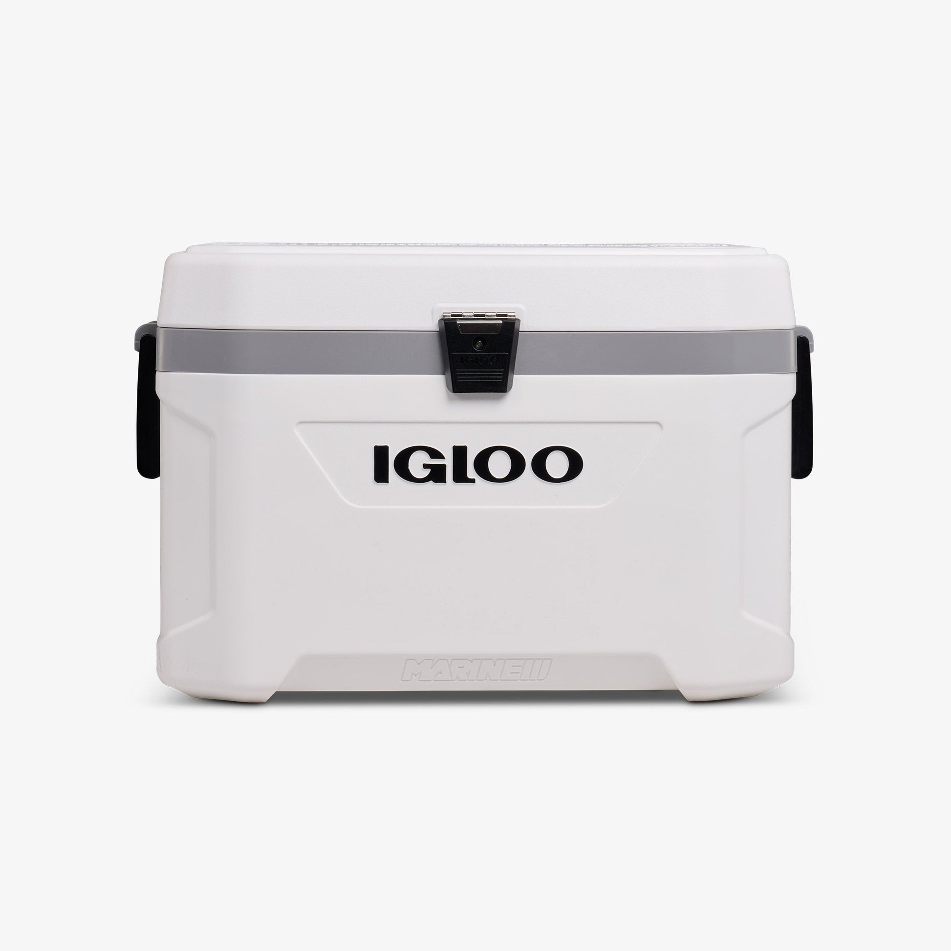 marine-ultra-54-qt-cooler-g8 00050541-F.jpg