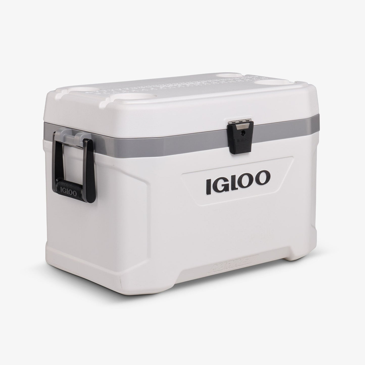 marine-ultra-54-qt-cooler-g8 00050541-H.jpg