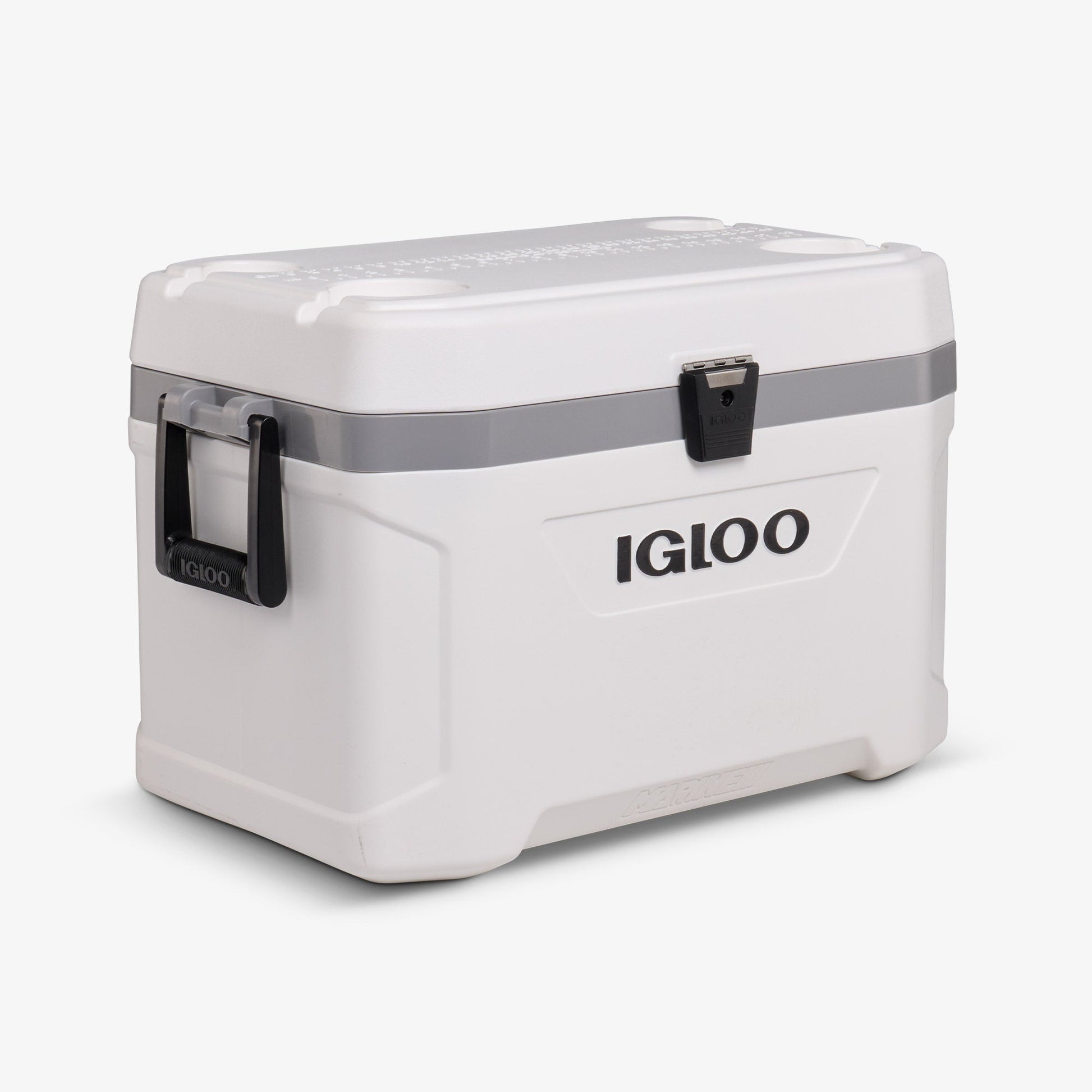 marine-ultra-54-qt-cooler-g8 00050541-H.jpg