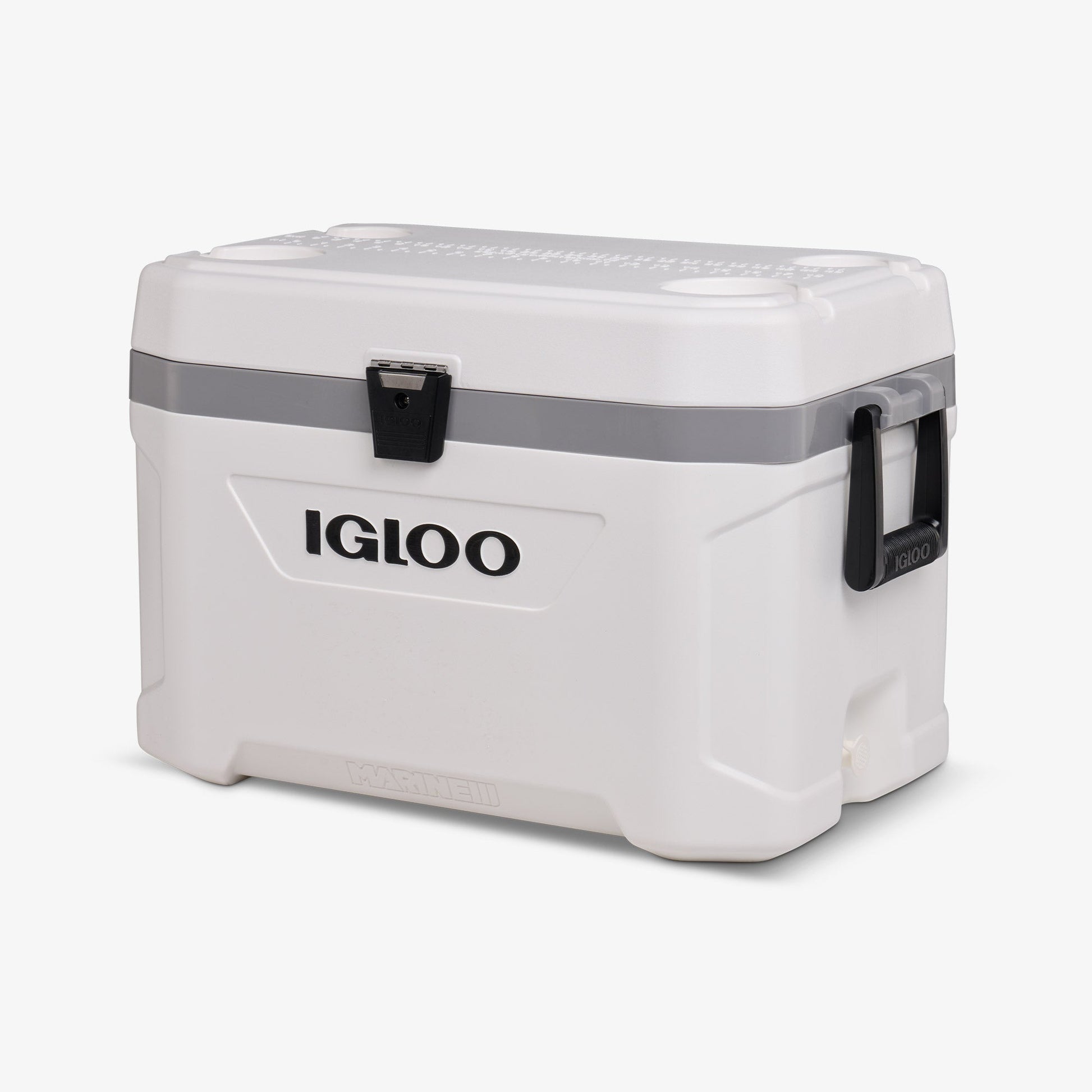 marine-ultra-54-qt-cooler-g8 00050541-H1.jpg