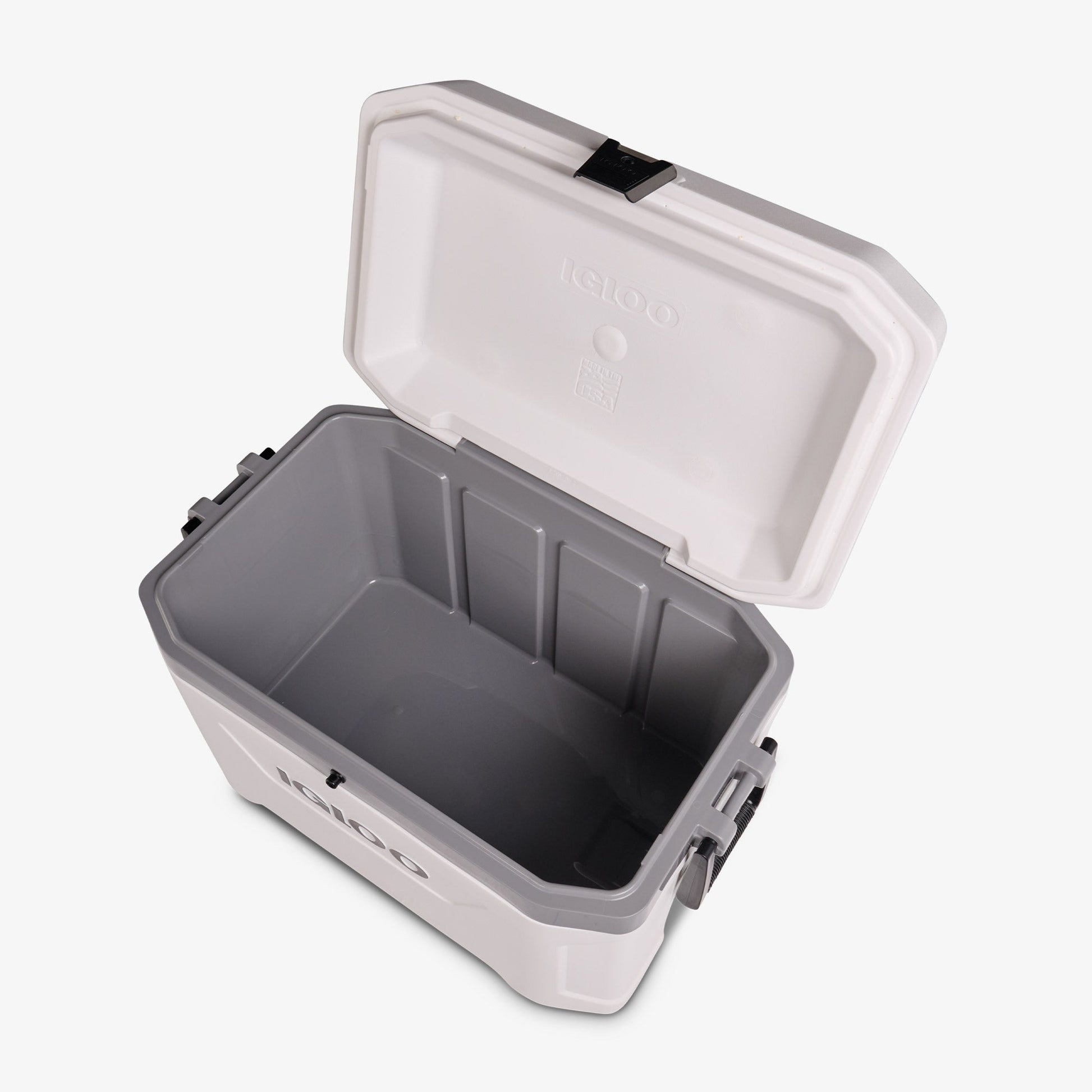 marine-ultra-54-qt-cooler-g8 00050541-O2.jpg