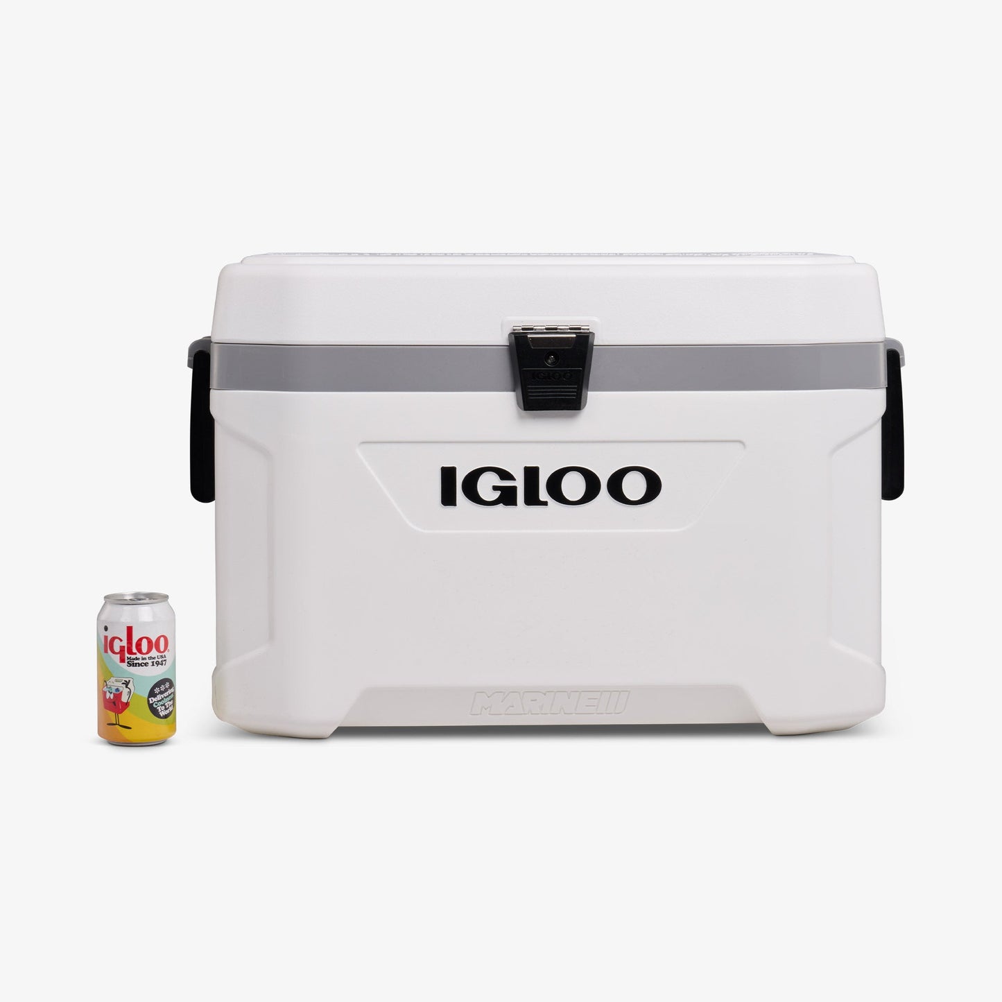 marine-ultra-54-qt-cooler-g8 00050541-P.jpg