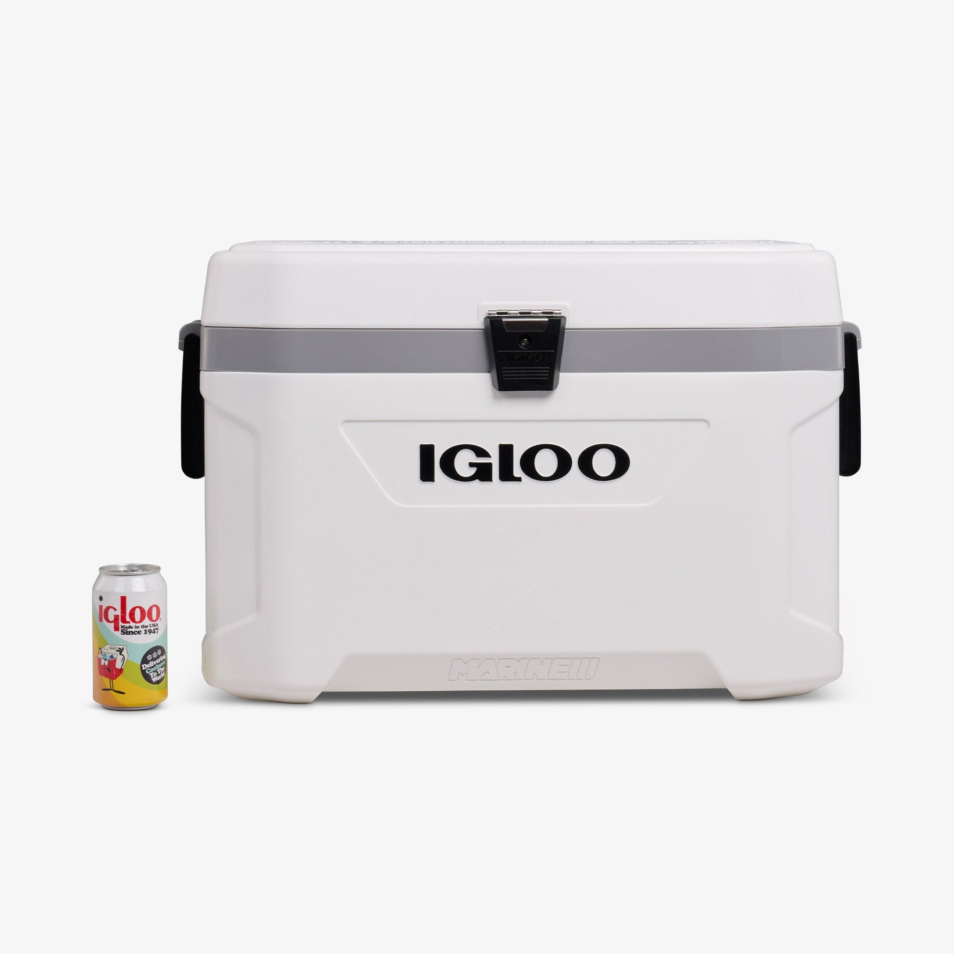 marine-ultra-54-qt-cooler-g8 00050541-P.jpg