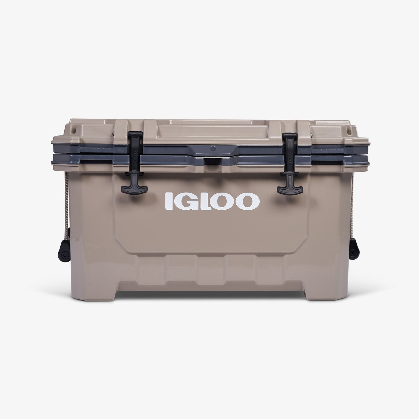 imx-70-qt-cooler-d9 00050547_1.jpg