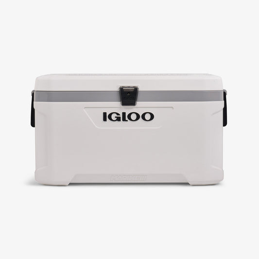 marine-ultra-70-qt-cooler-h2 00050548-F.jpg