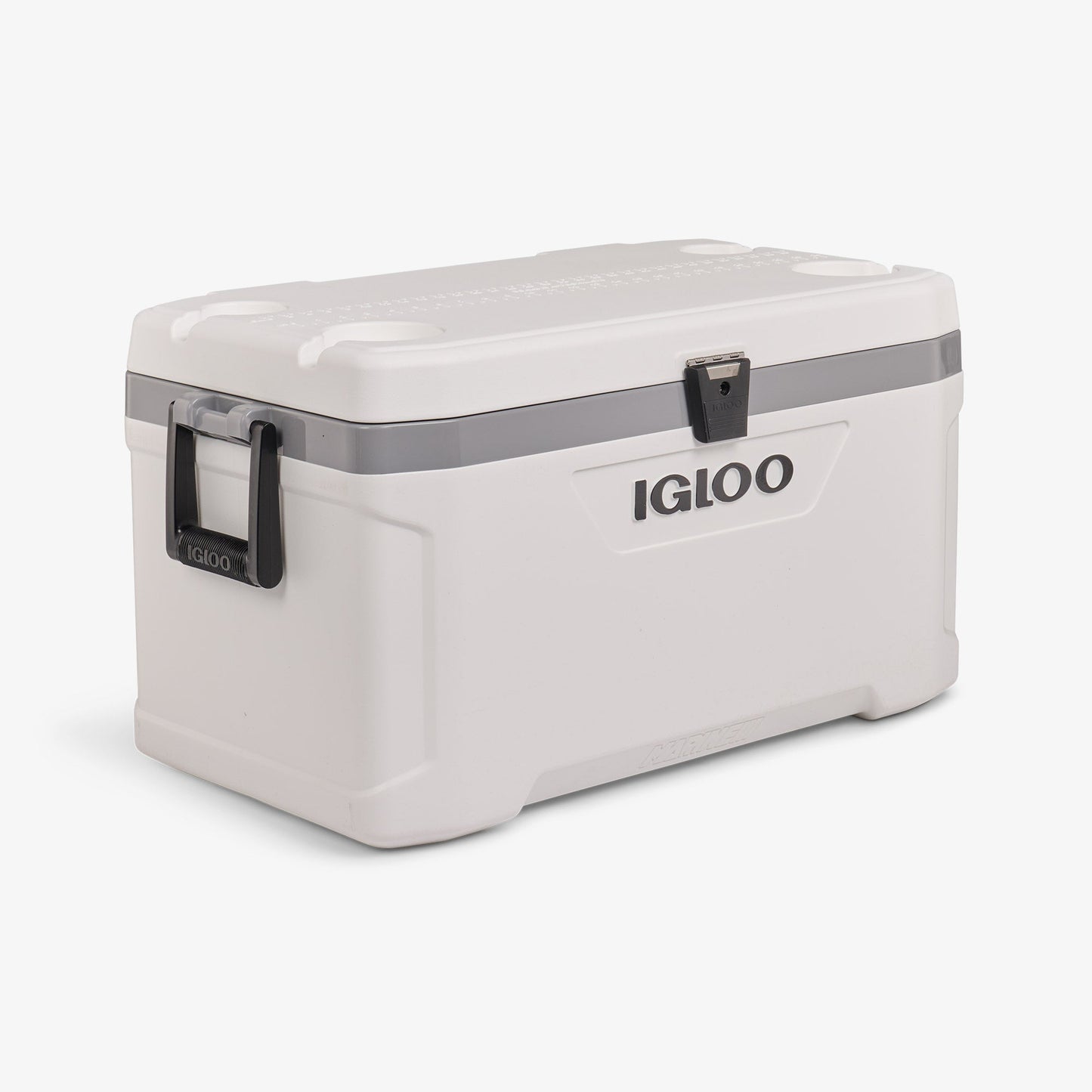 marine-ultra-70-qt-cooler-h2 00050548-H.jpg