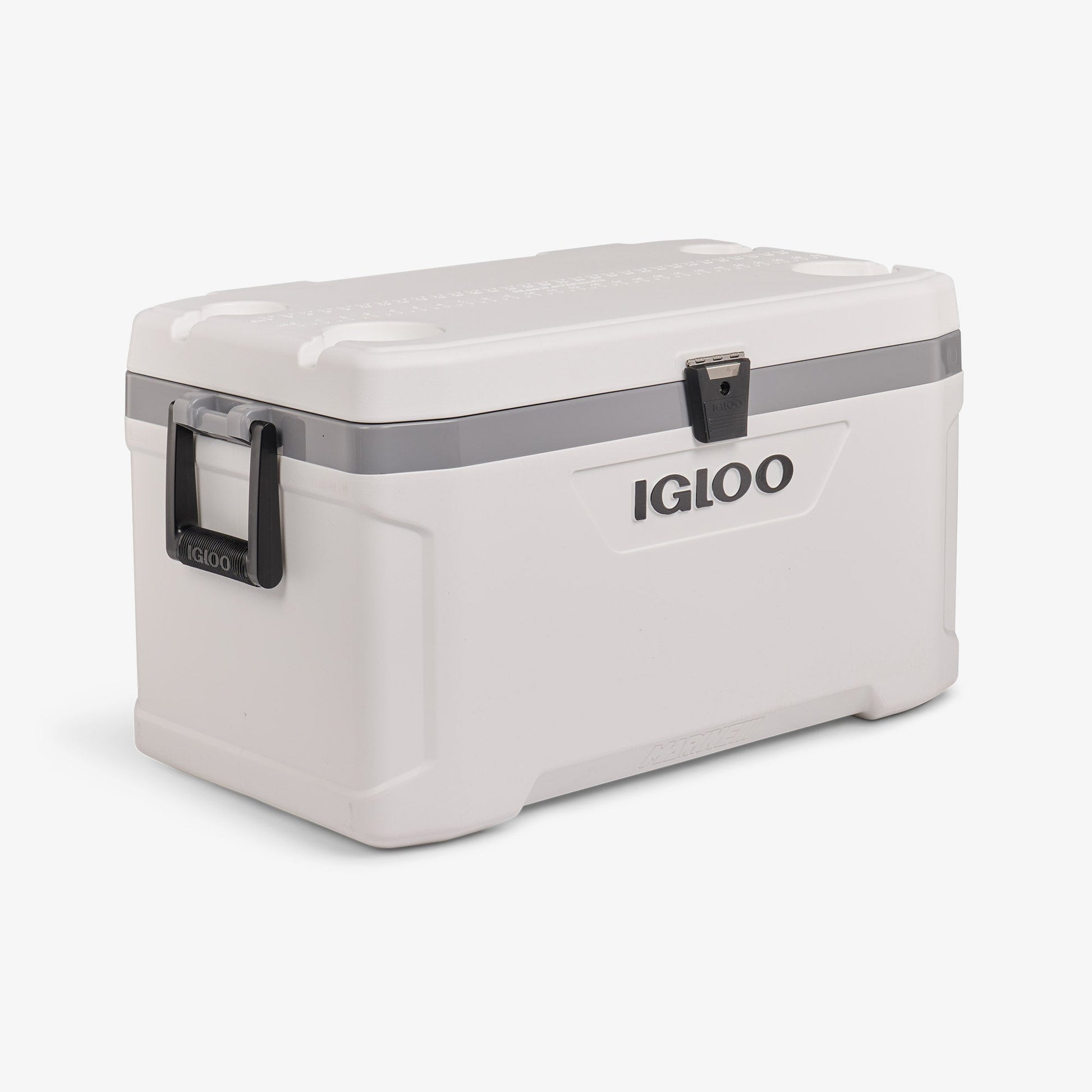 marine-ultra-70-qt-cooler-h2 00050548-H.jpg