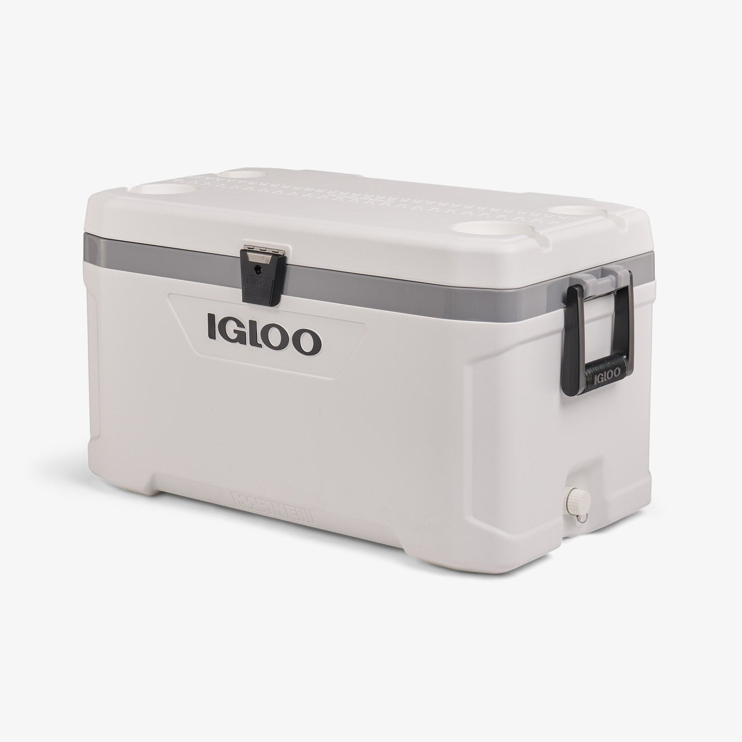 marine-ultra-70-qt-cooler-h2 00050548-H1.jpg