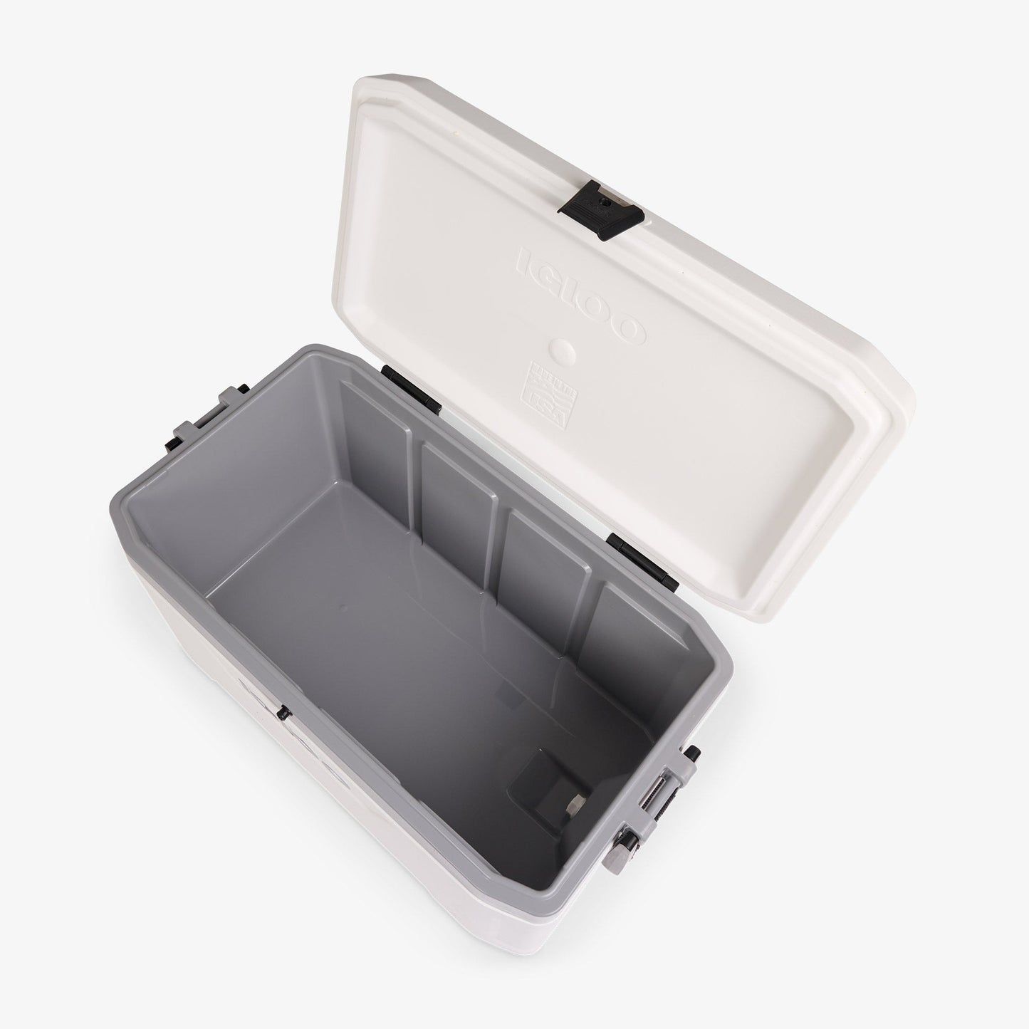 marine-ultra-70-qt-cooler-h2 00050548-O2.jpg