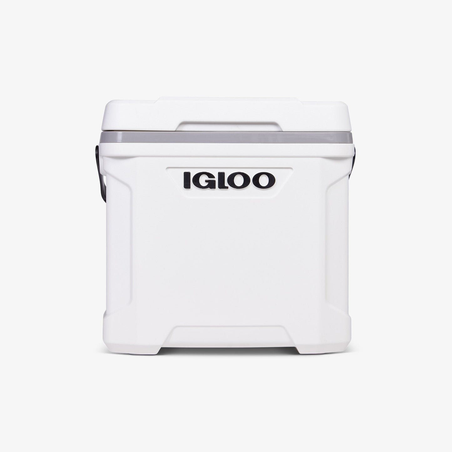 marine-ultra-30-qt-cooler-y6 00050557-F.jpg