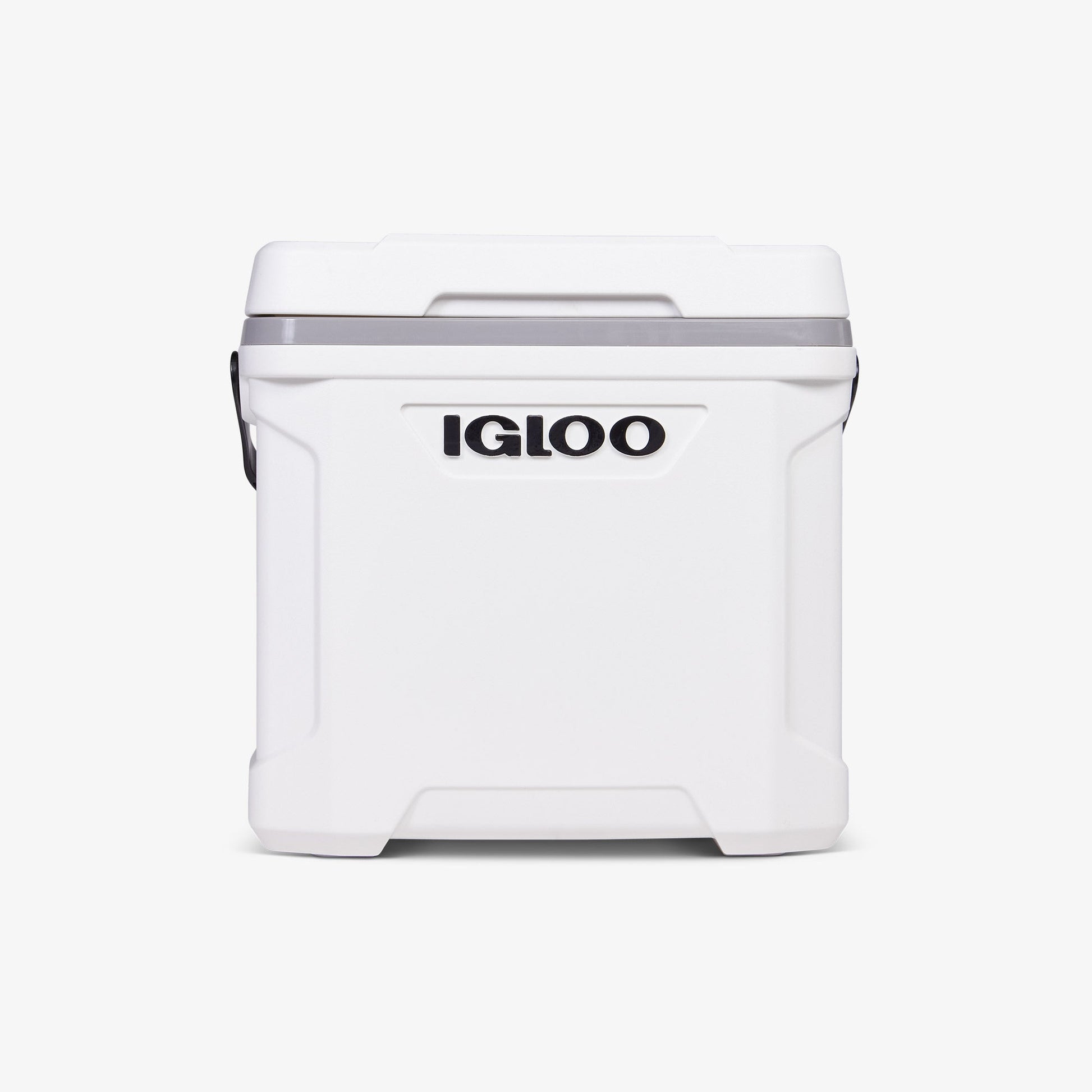 marine-ultra-30-qt-cooler-y6 00050557-F.jpg