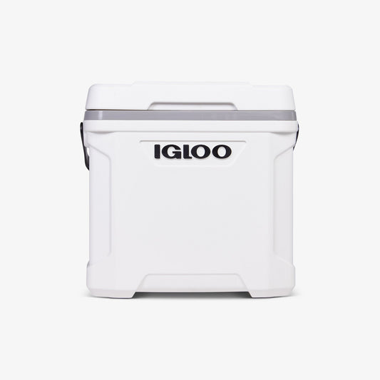 marine-ultra-30-qt-cooler-y6 00050557-F.jpg