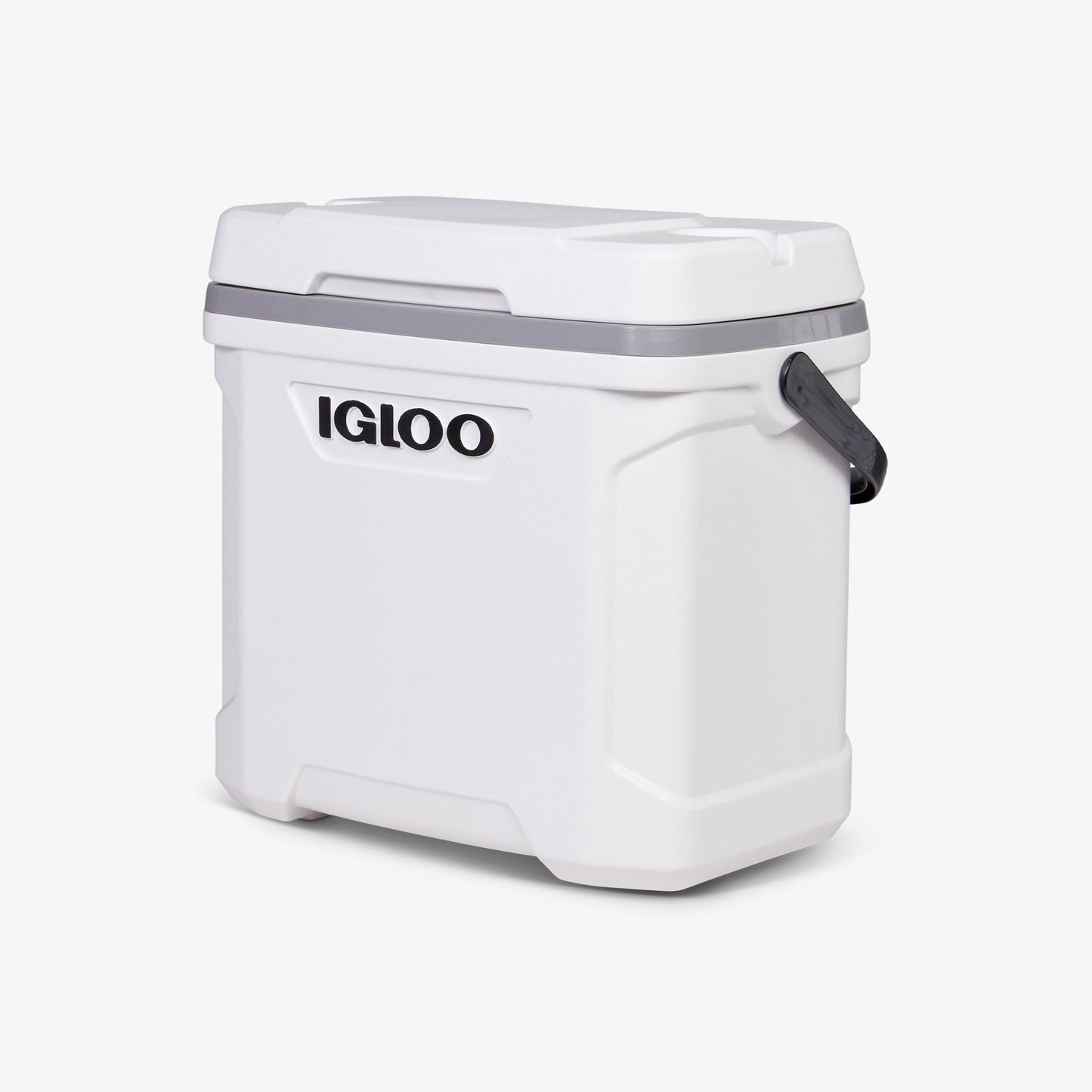marine-ultra-30-qt-cooler-y6 00050557-H1.jpg