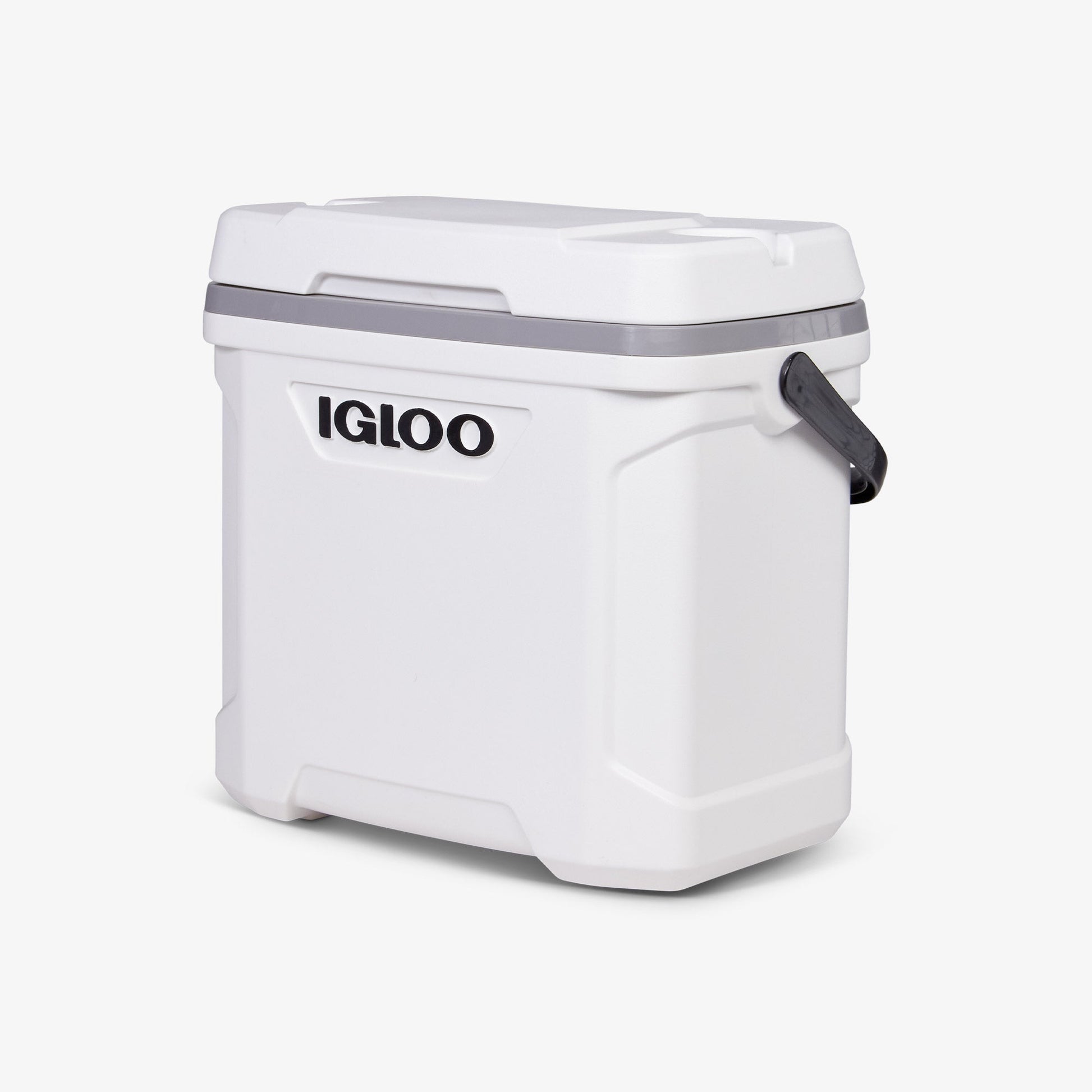 marine-ultra-30-qt-cooler-y6 00050557-H1.jpg