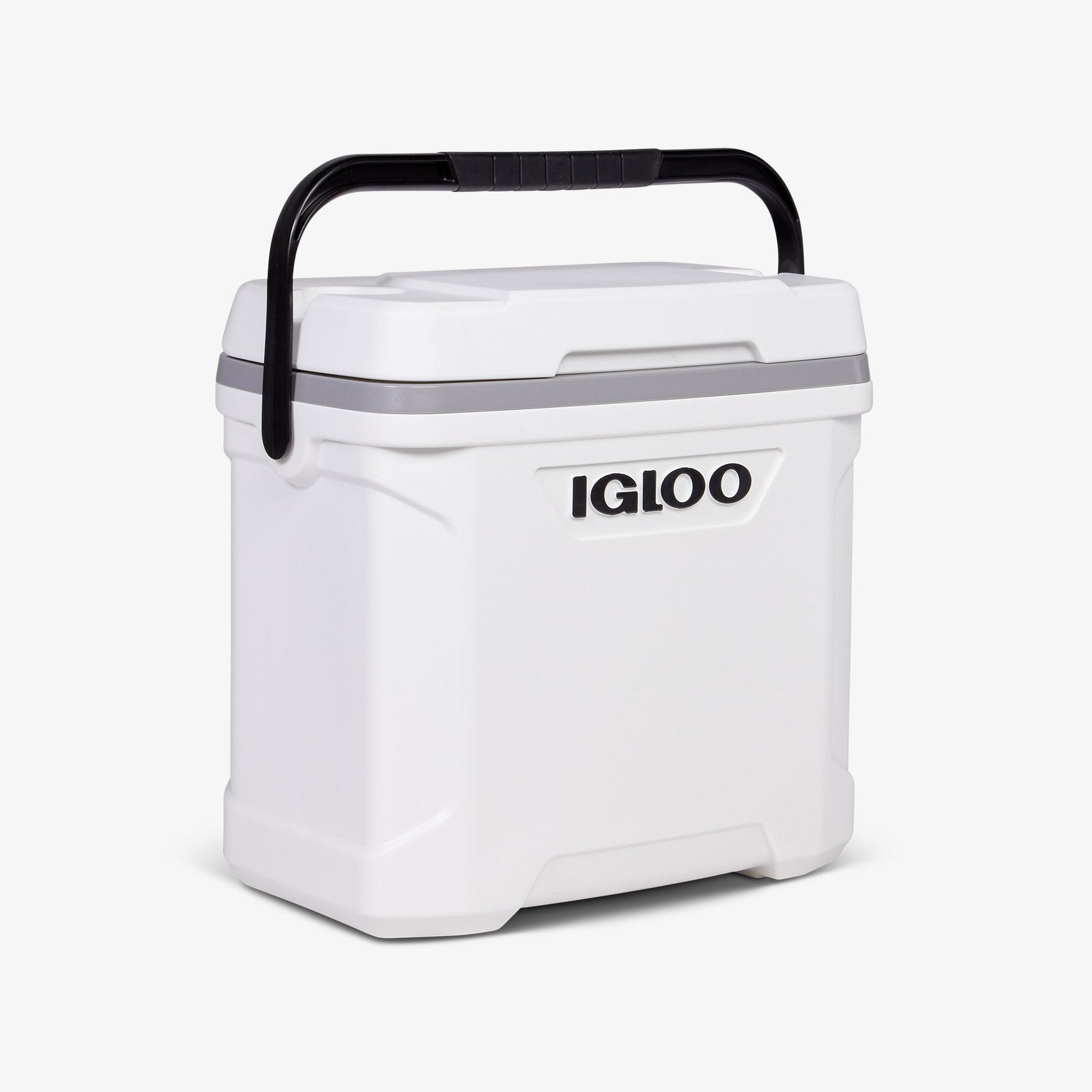 marine-ultra-30-qt-cooler-y6 00050557-H2.jpg
