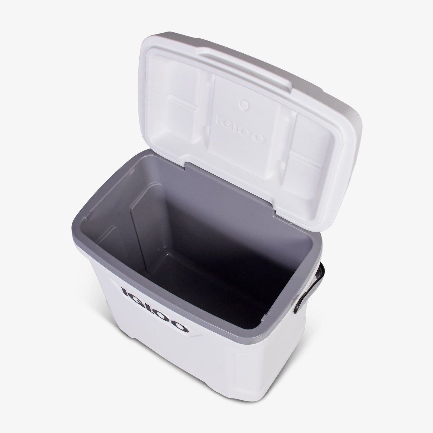 marine-ultra-30-qt-cooler-y6 00050557-O2.jpg