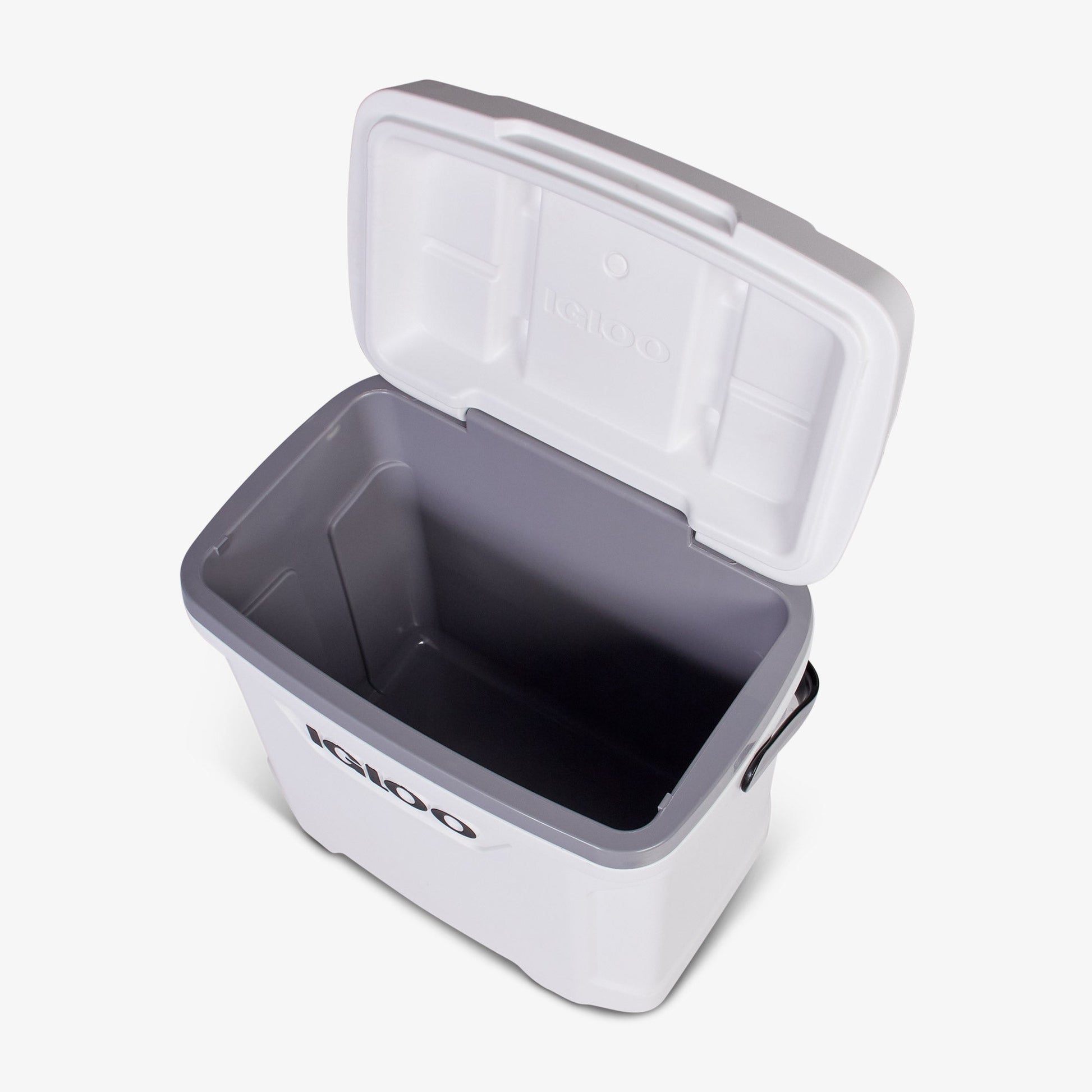 marine-ultra-30-qt-cooler-y6 00050557-O2.jpg