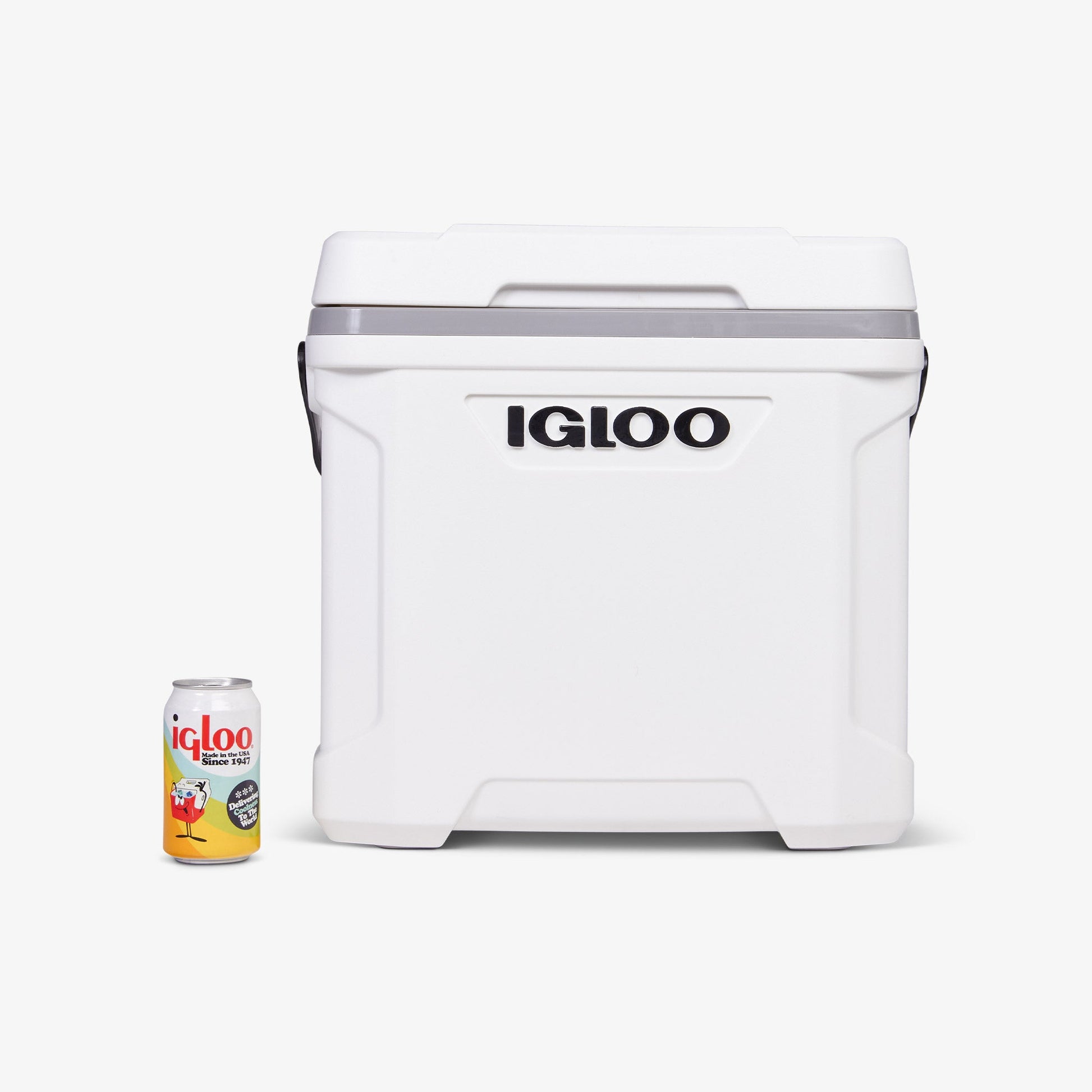 marine-ultra-30-qt-cooler-y6 00050557-P.jpg