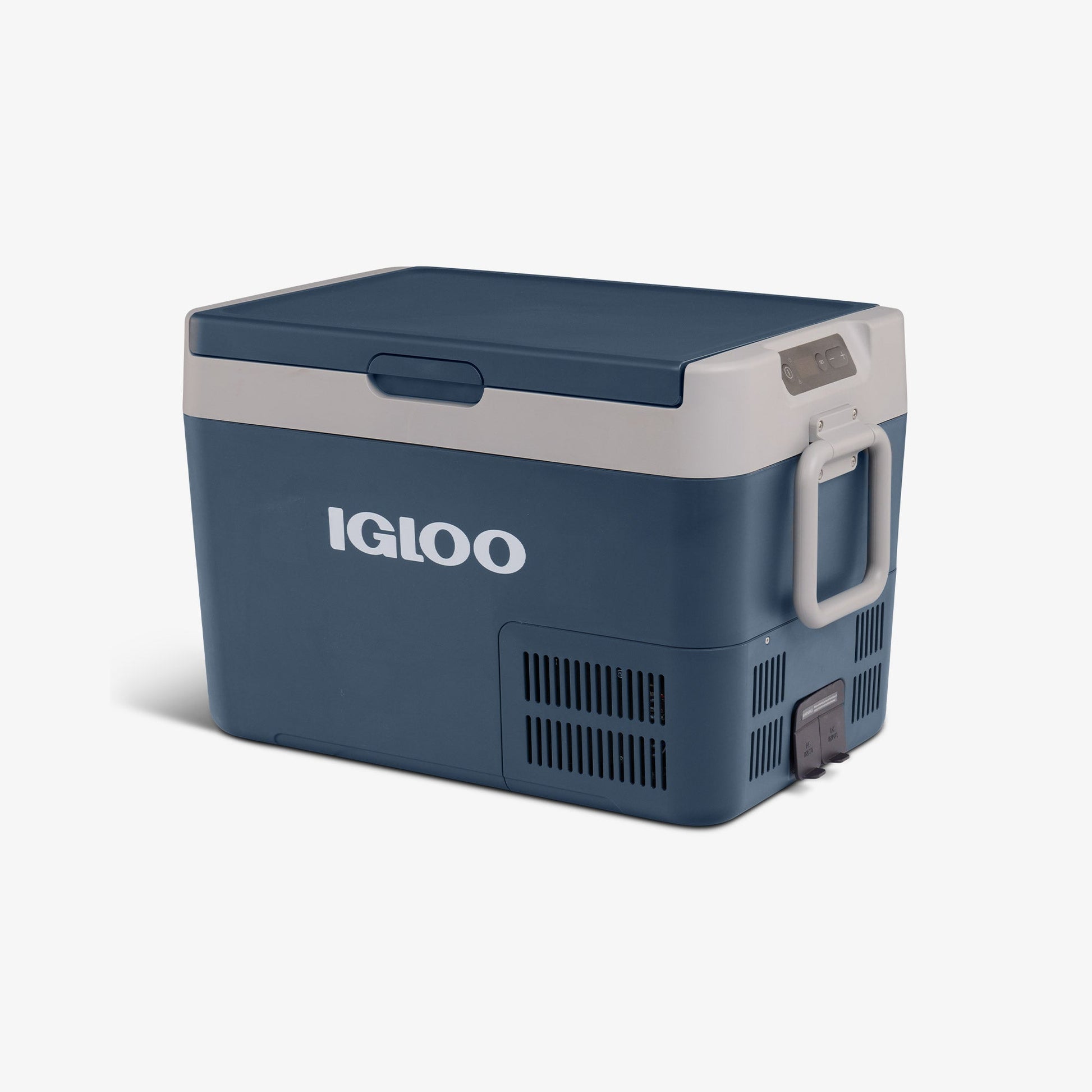 icf-32-t8 00050629-H1.jpg