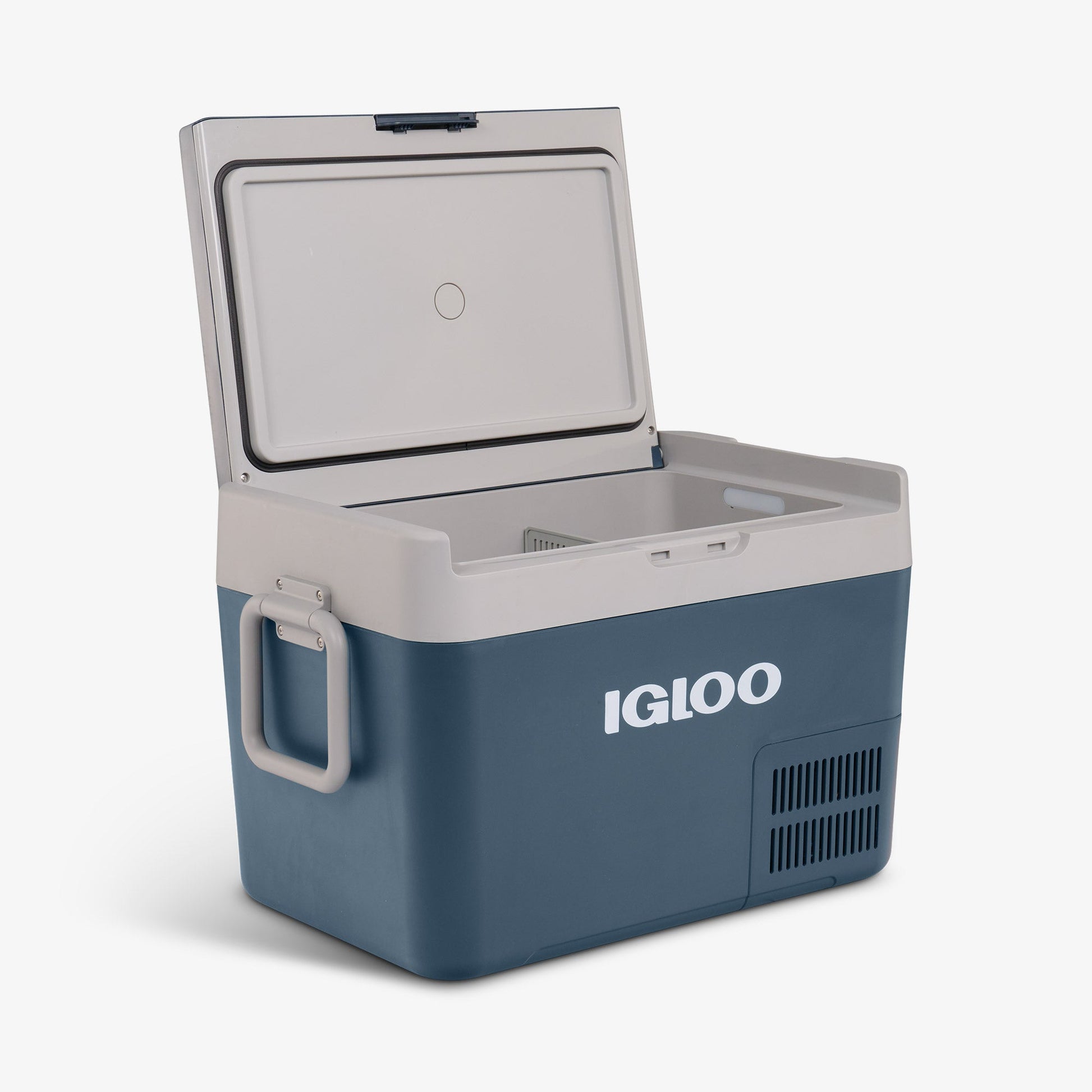 icf-32-t8 00050629-O.jpg