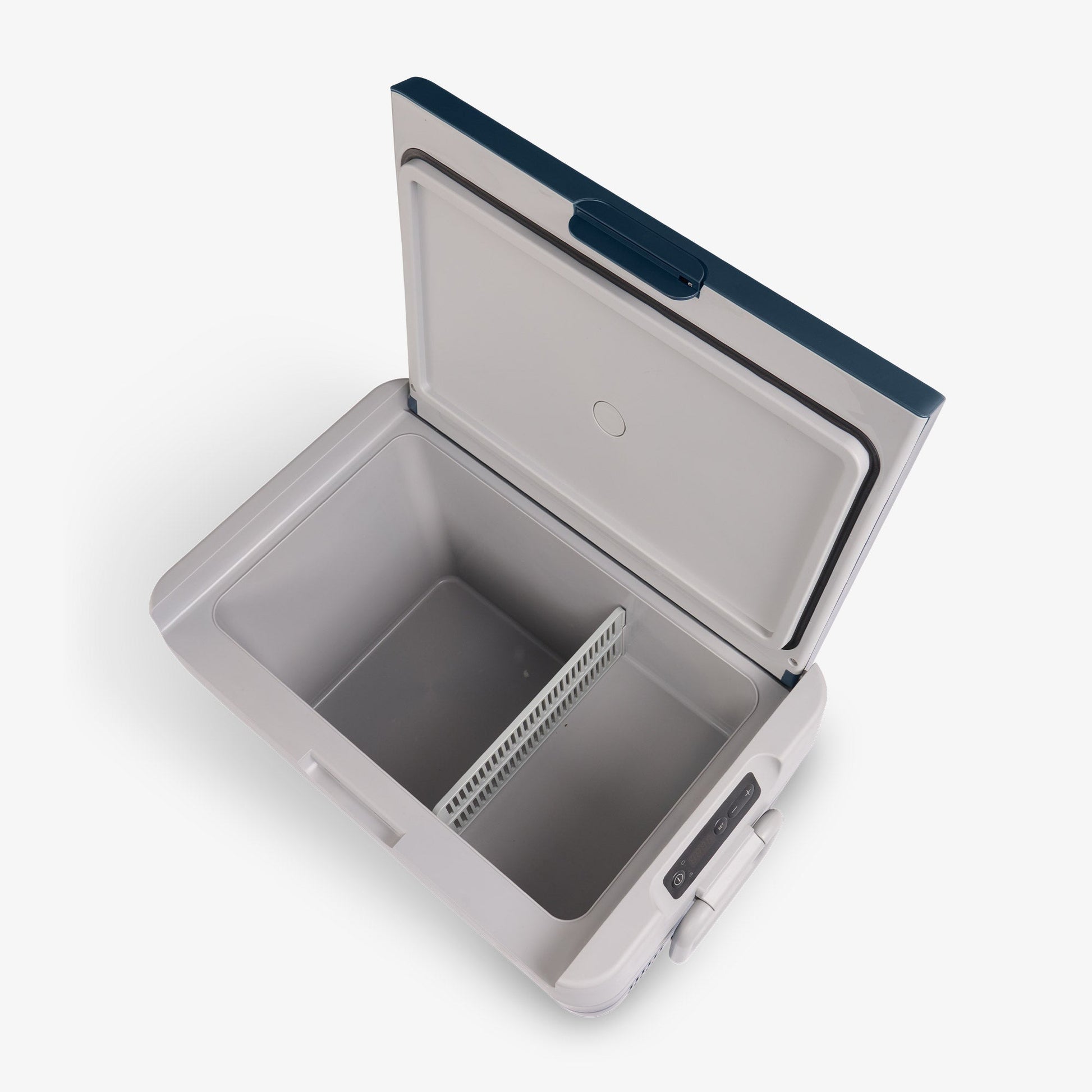 icf-32-t8 00050629-O2.jpg