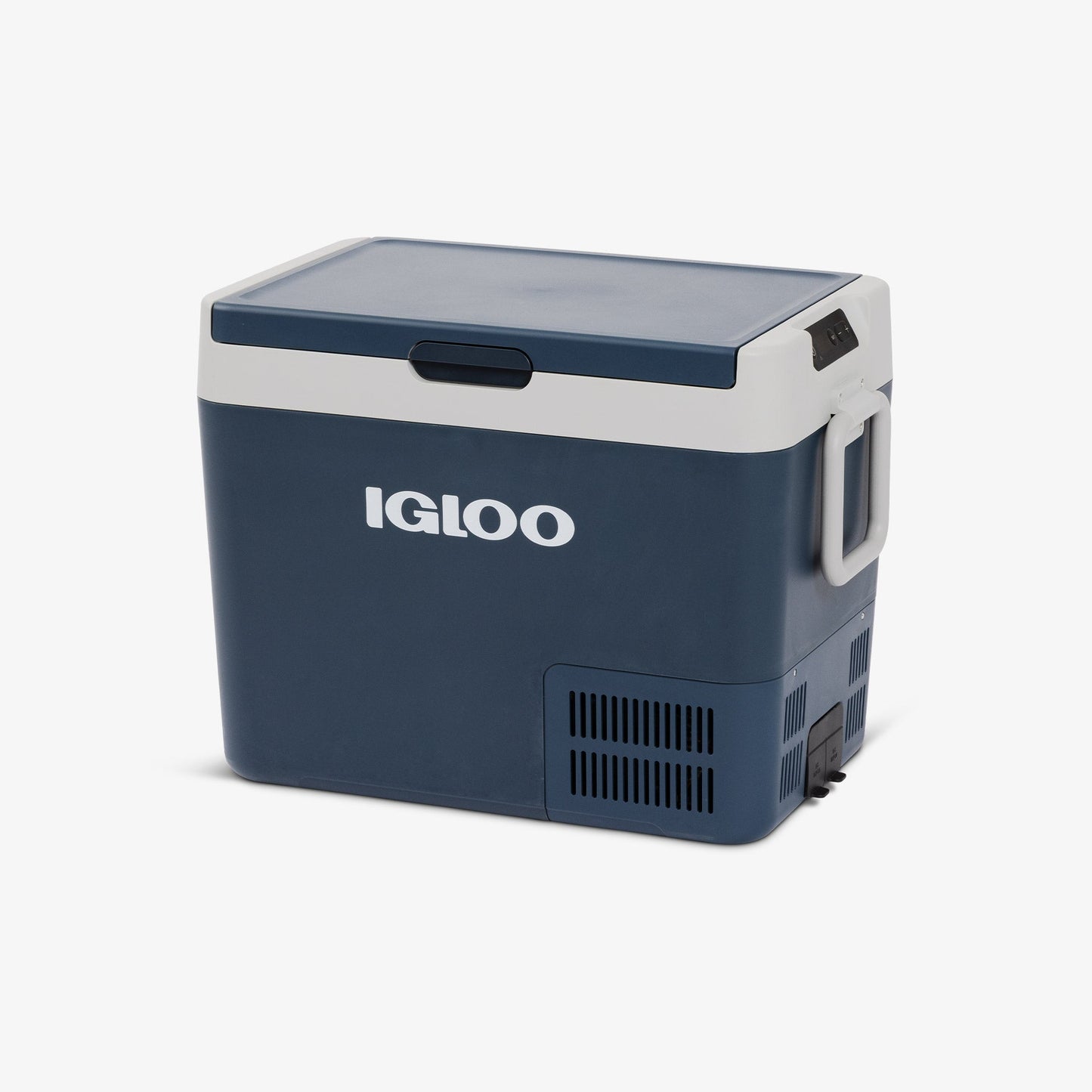 icf-40-e8 00050630-H1.jpg