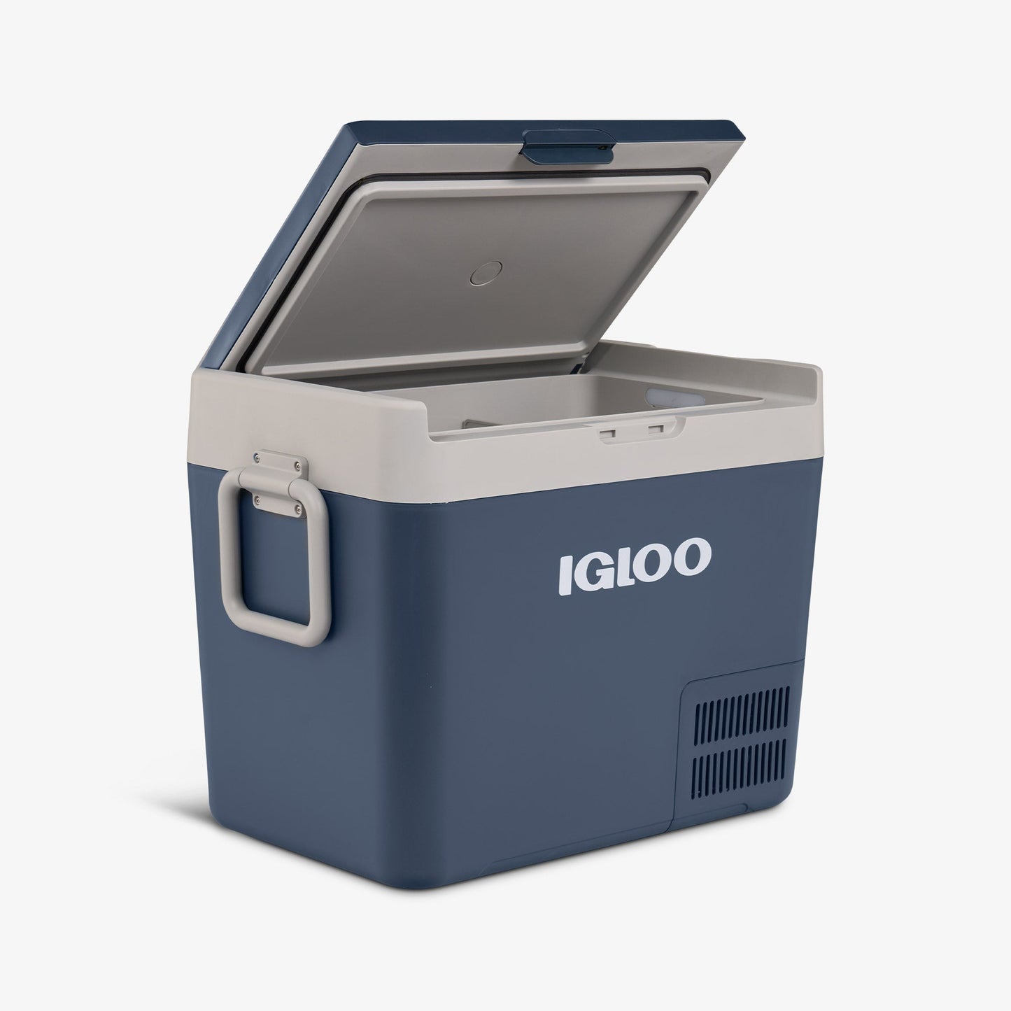 icf-40-e8 00050630-O.jpg