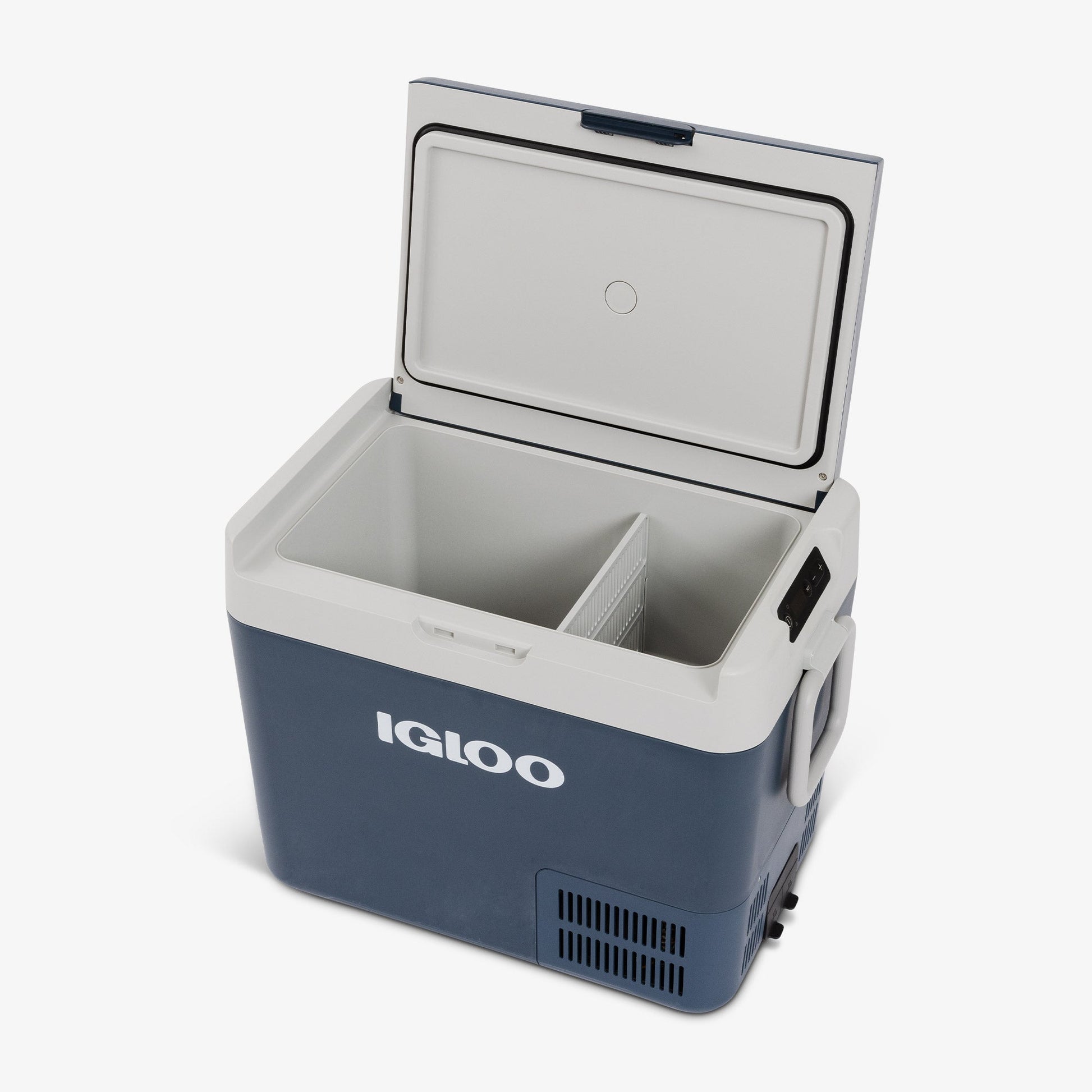 icf-40-e8 00050630-O2.jpg