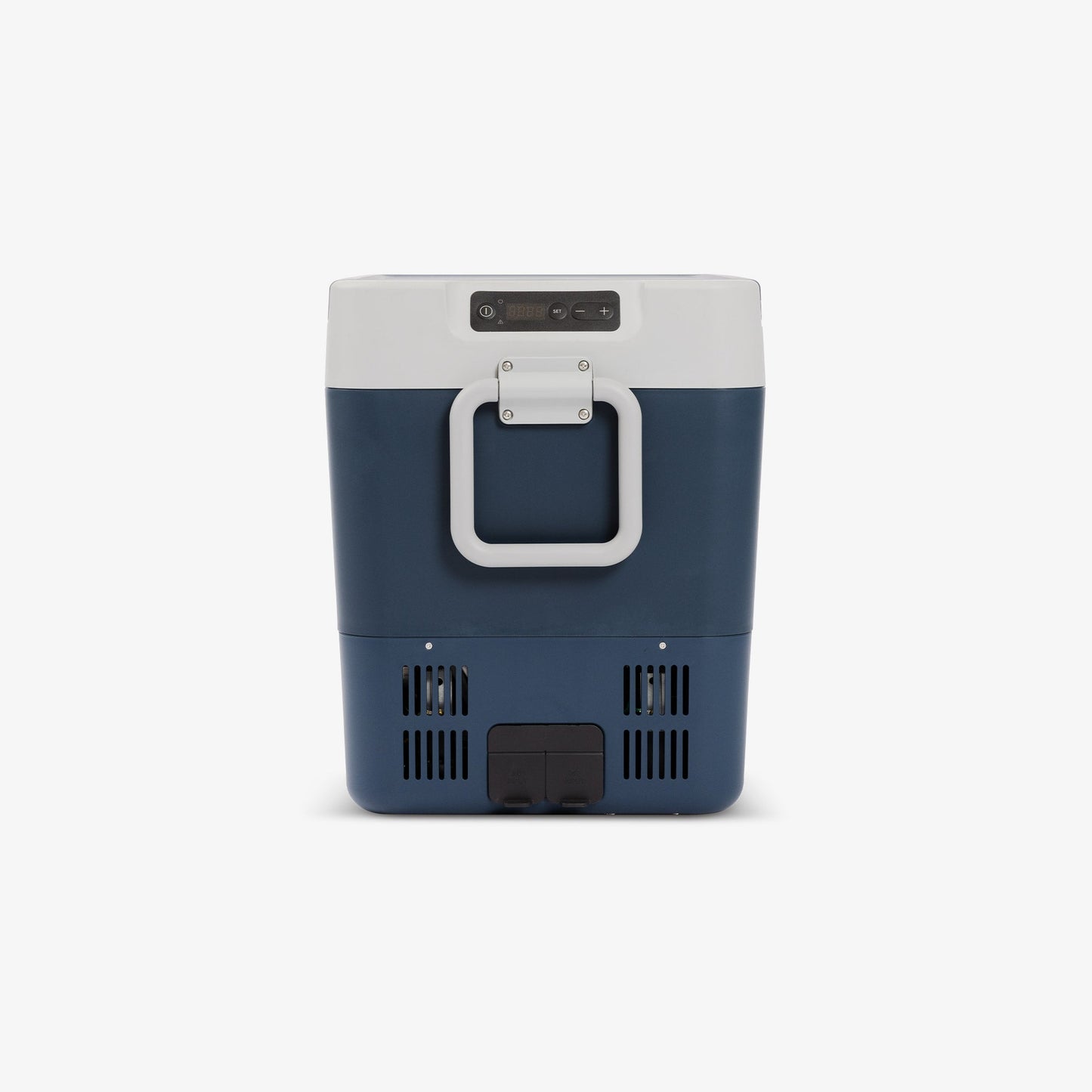 icf-40-e8 00050630-S.jpg