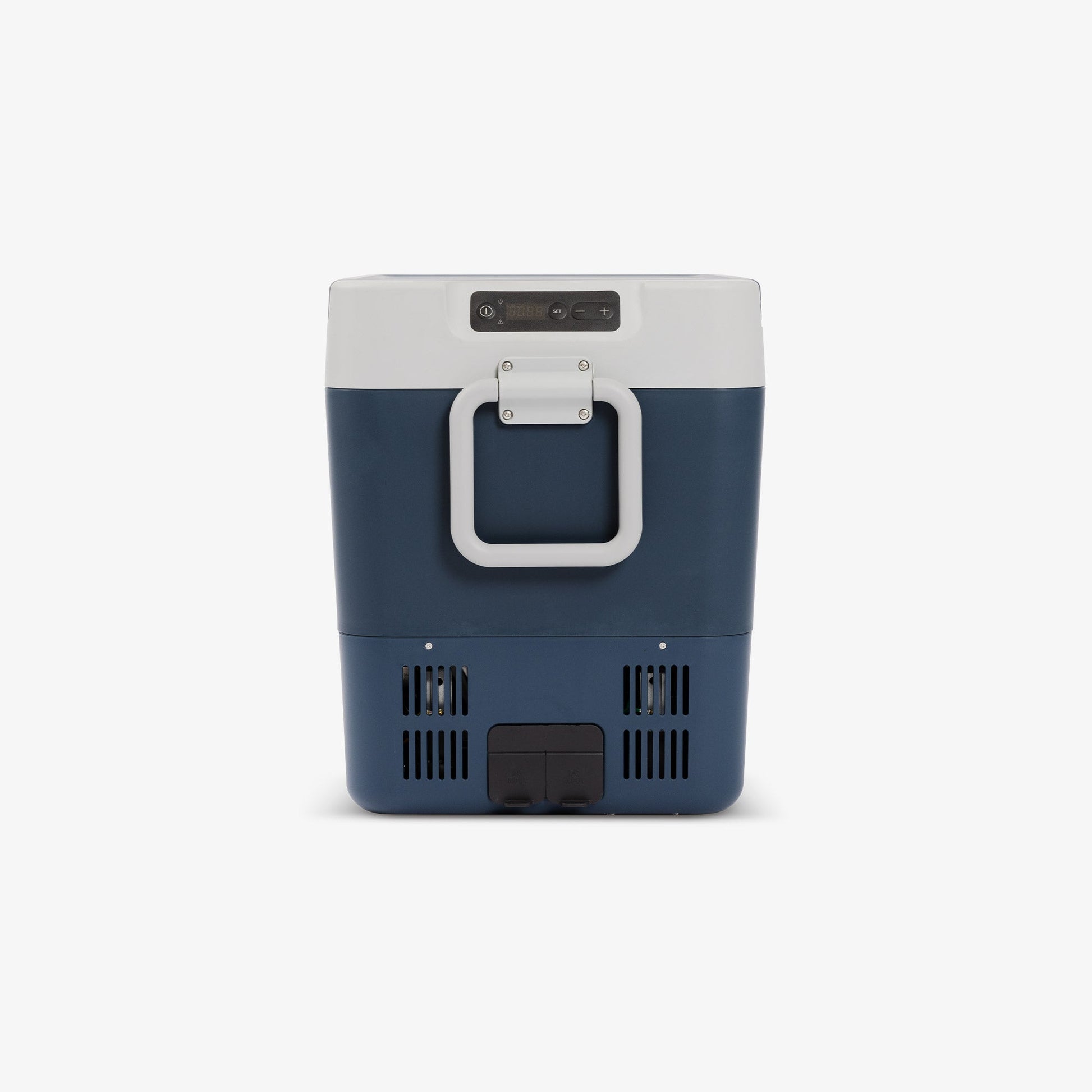 icf-40-e8 00050630-S.jpg