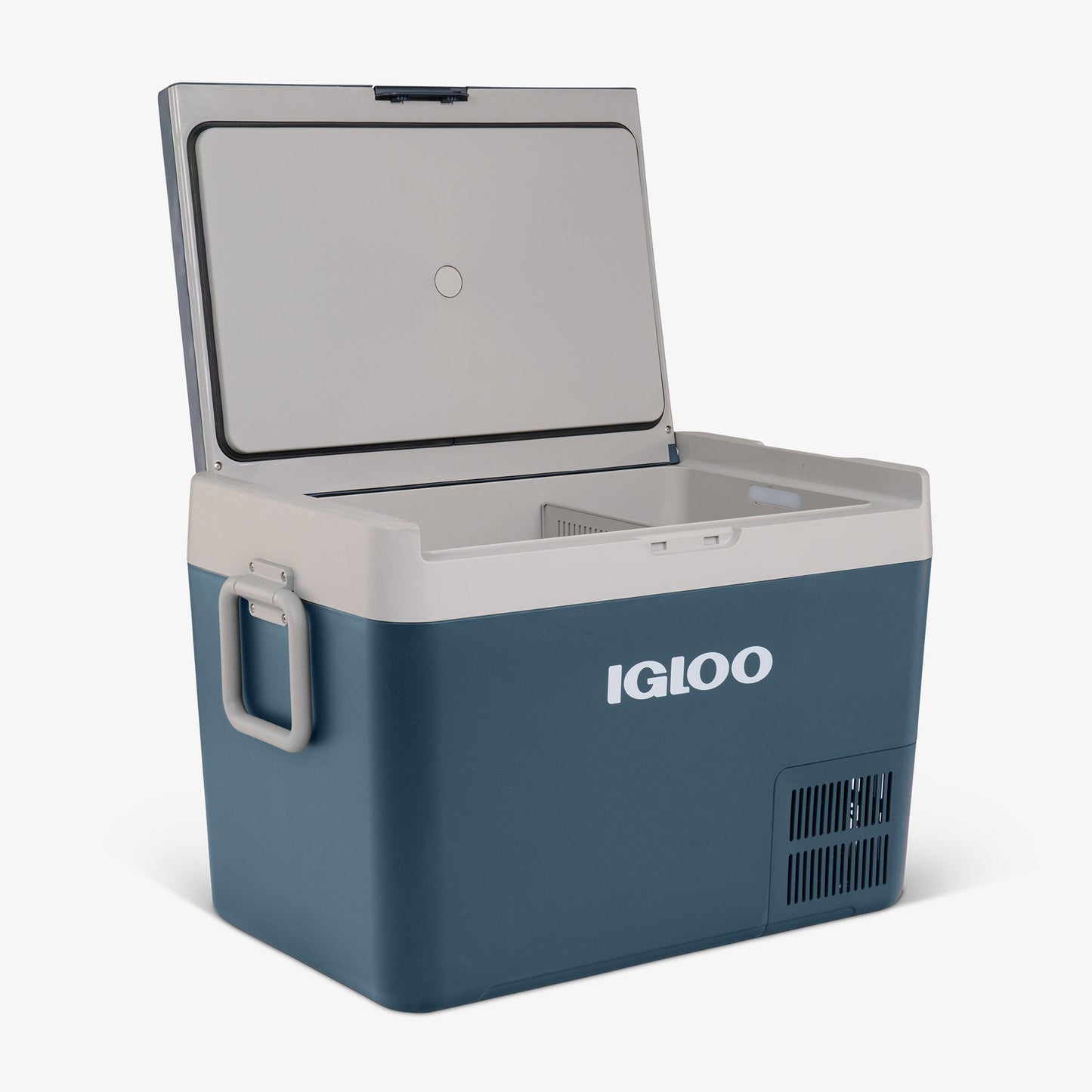 icf-60-o2 00050631-O.jpg